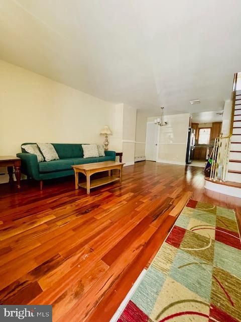 2843 S 17TH STREET