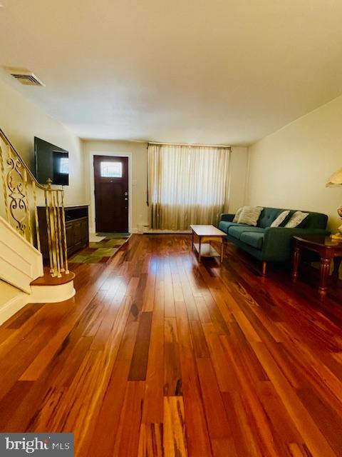 2843 S 17TH STREET