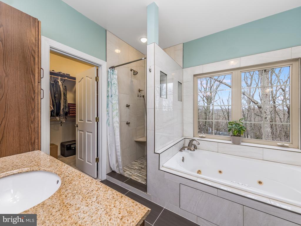 AQUIA HARBOUR - Residential