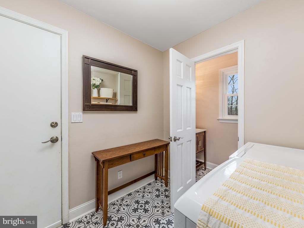 AQUIA HARBOUR - Residential