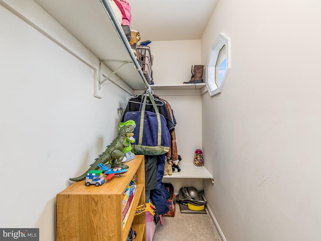 AQUIA HARBOUR - Residential