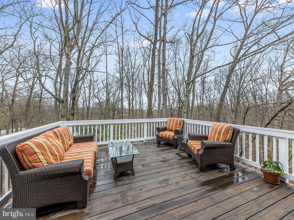 AQUIA HARBOUR - Residential