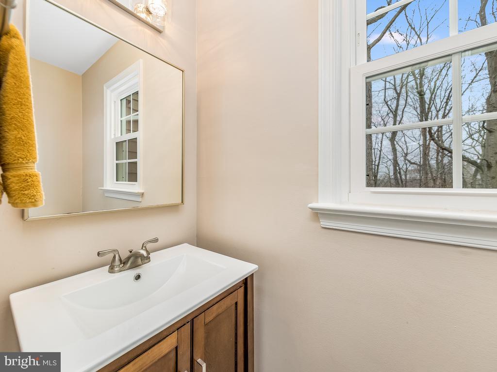 AQUIA HARBOUR - Residential