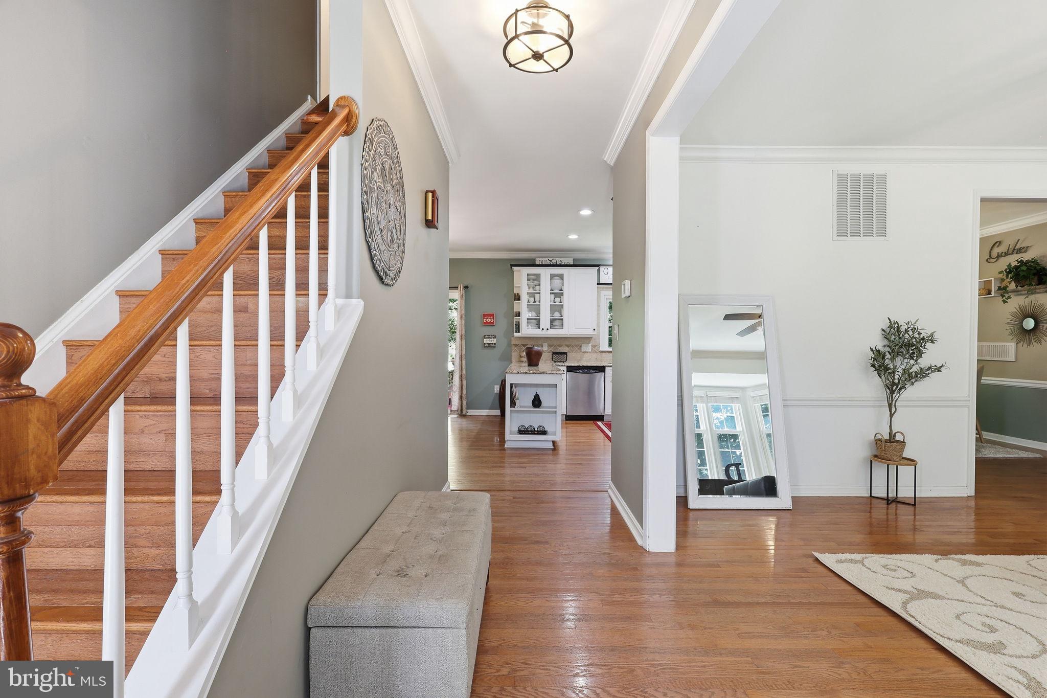 12585 CRICKET LANE