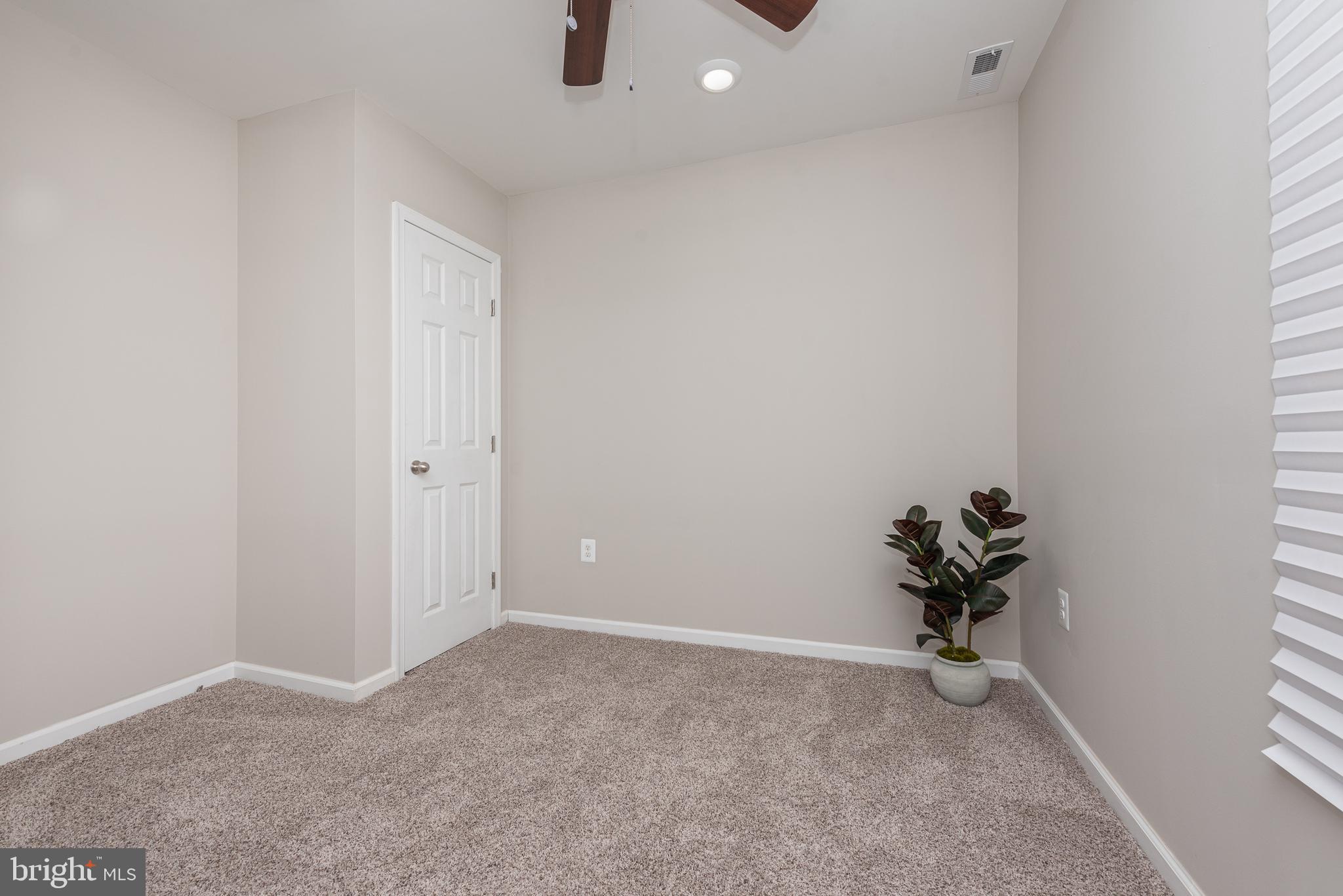 PARK HEIGHTS - Residential