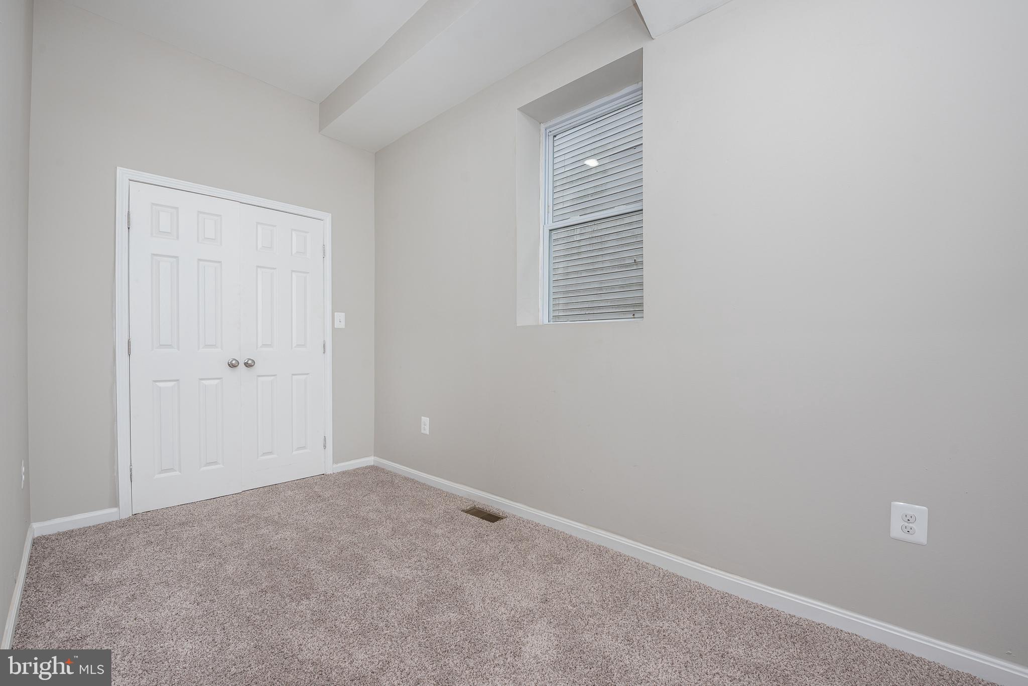 PARK HEIGHTS - Residential