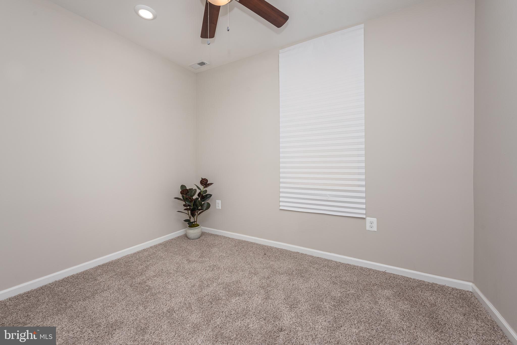 PARK HEIGHTS - Residential