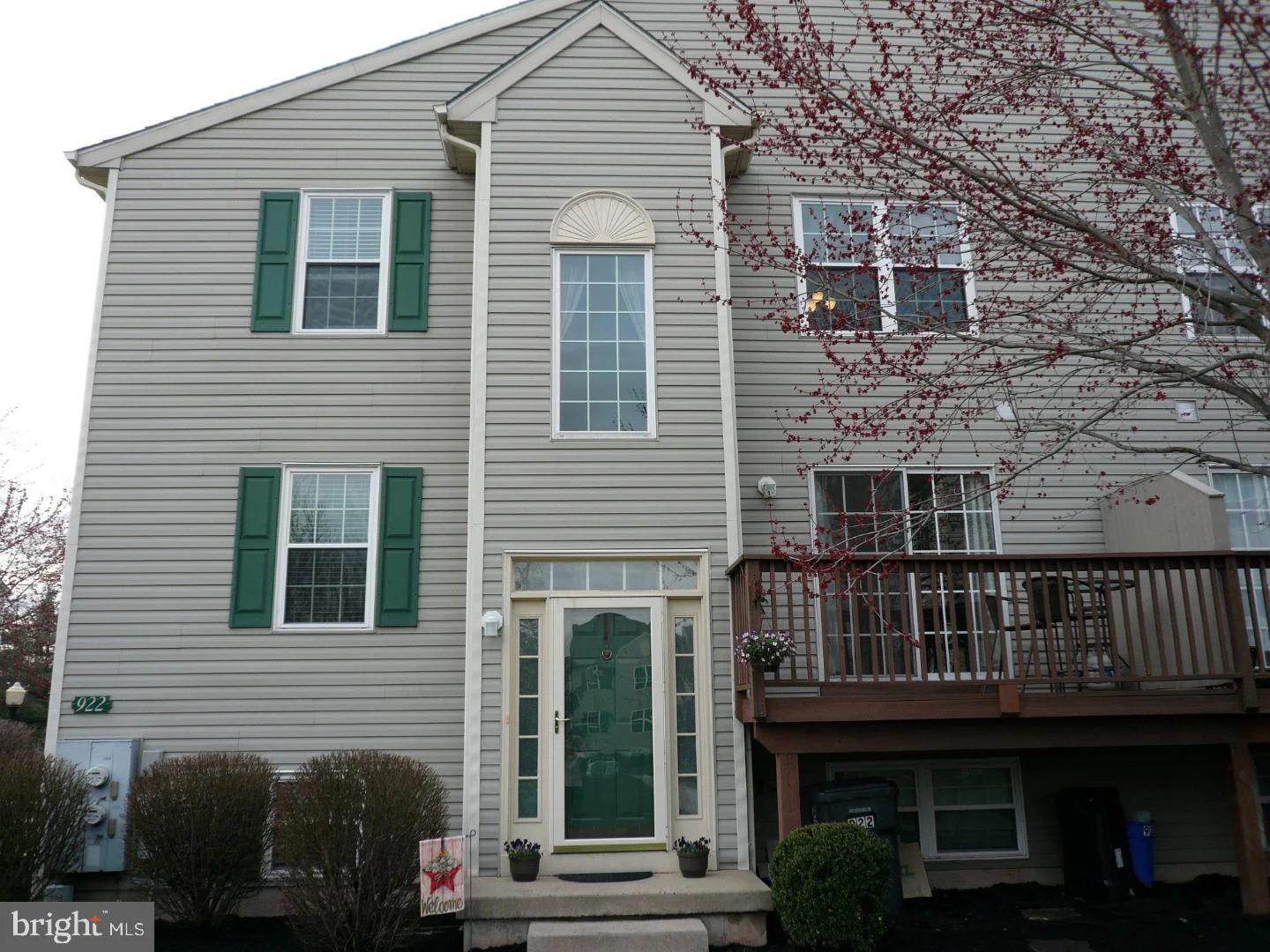 922 Muhlenberg Drive, Collegeville, PA 19426