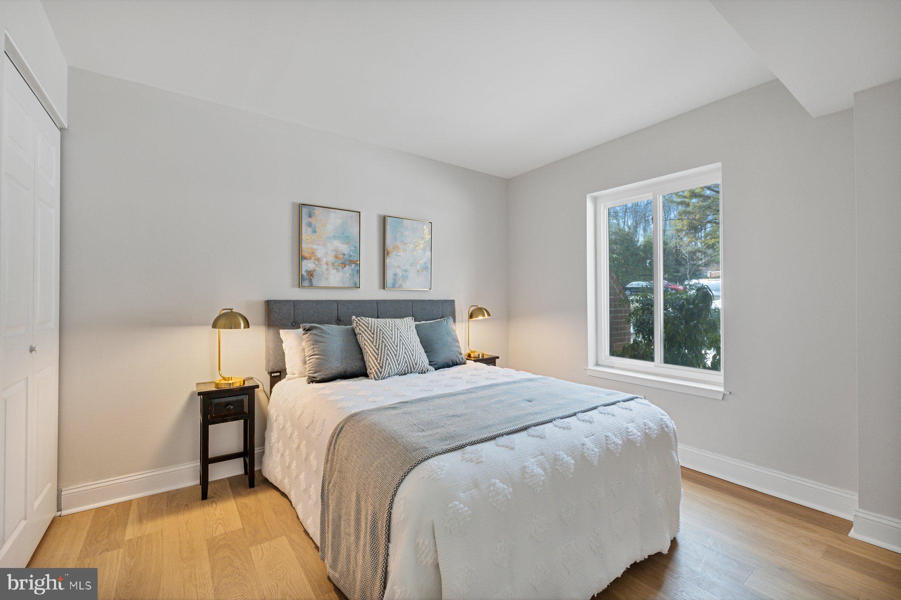 GEORGETOWN VILLAGE - Residential