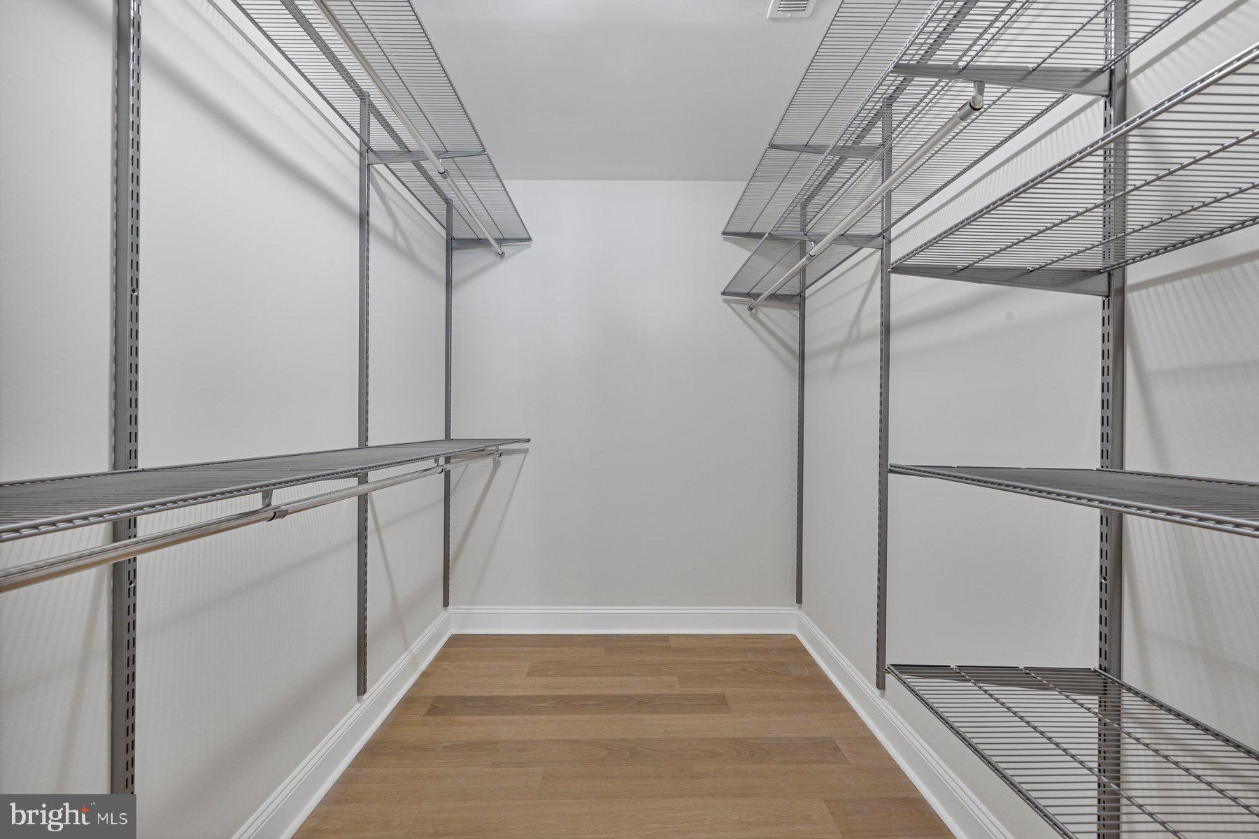 GEORGETOWN VILLAGE - Residential