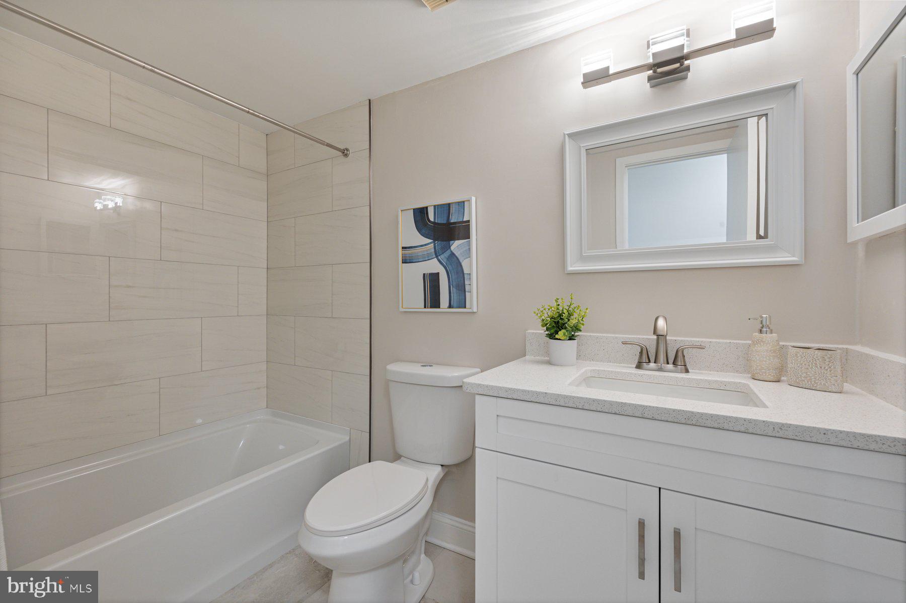 GEORGETOWN VILLAGE - Residential