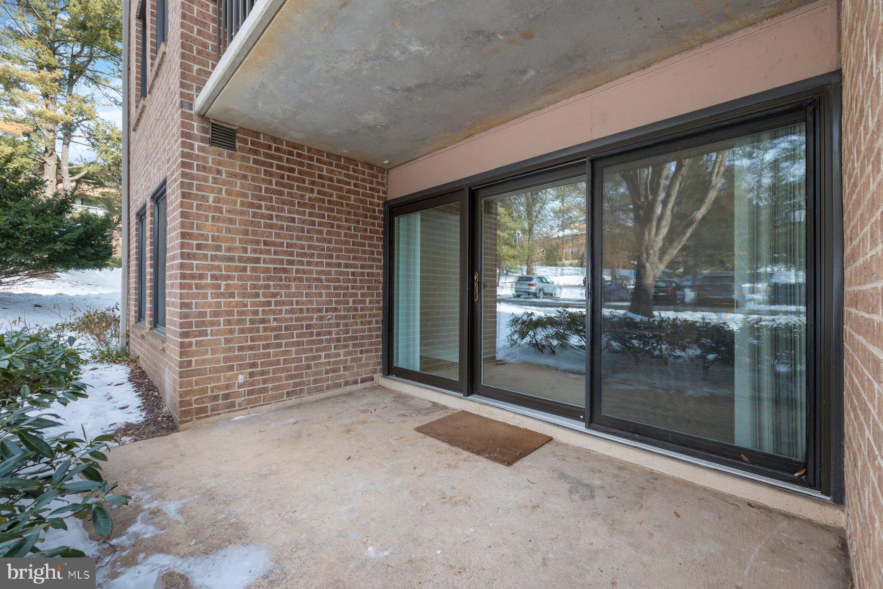 GEORGETOWN VILLAGE - Residential