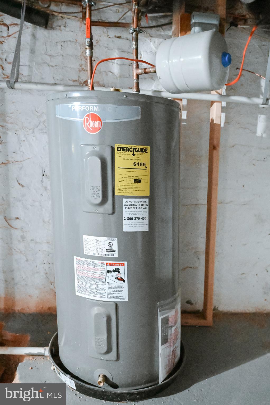 PATTERSON PLACE - Residential