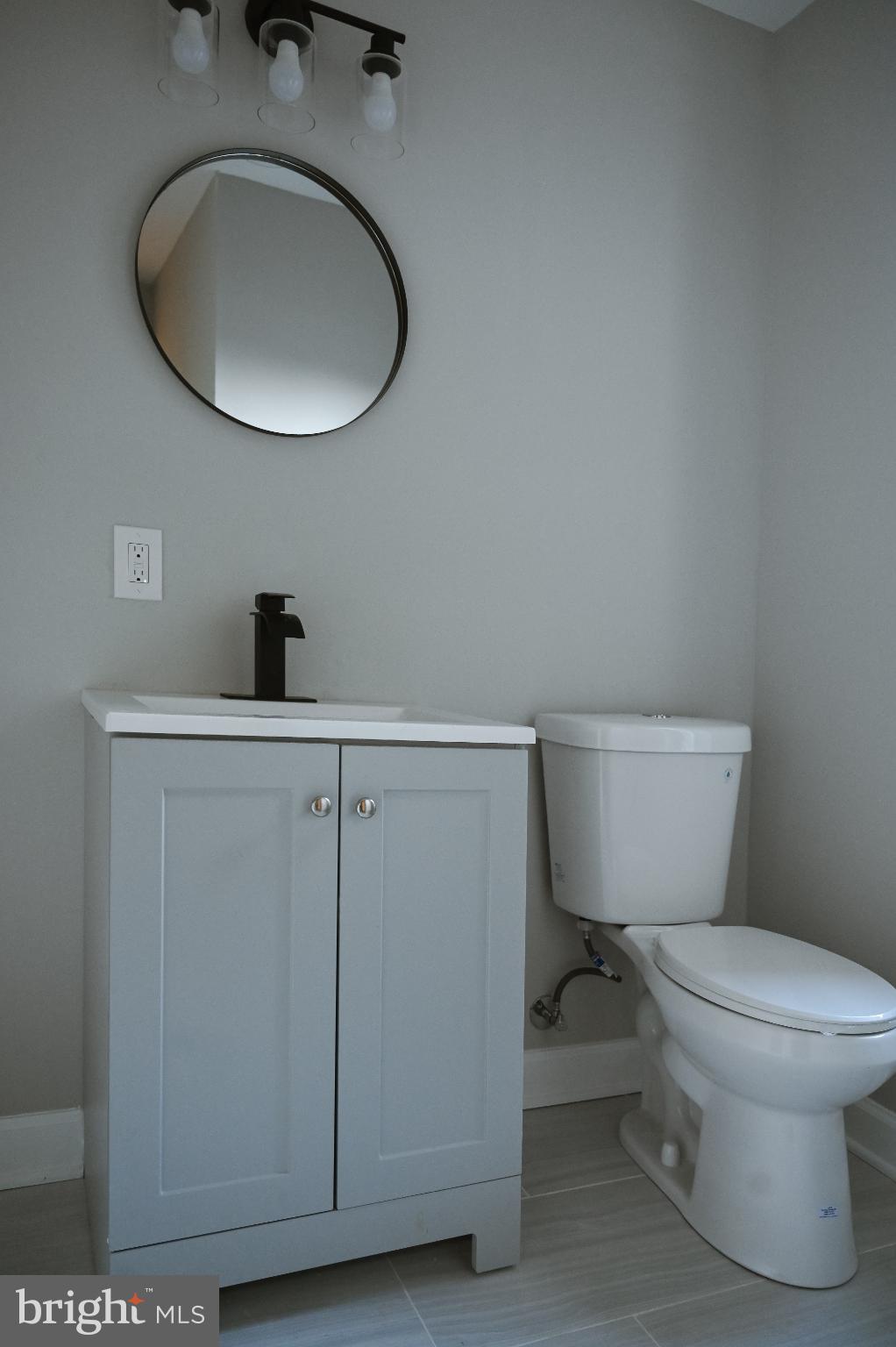 PATTERSON PLACE - Residential