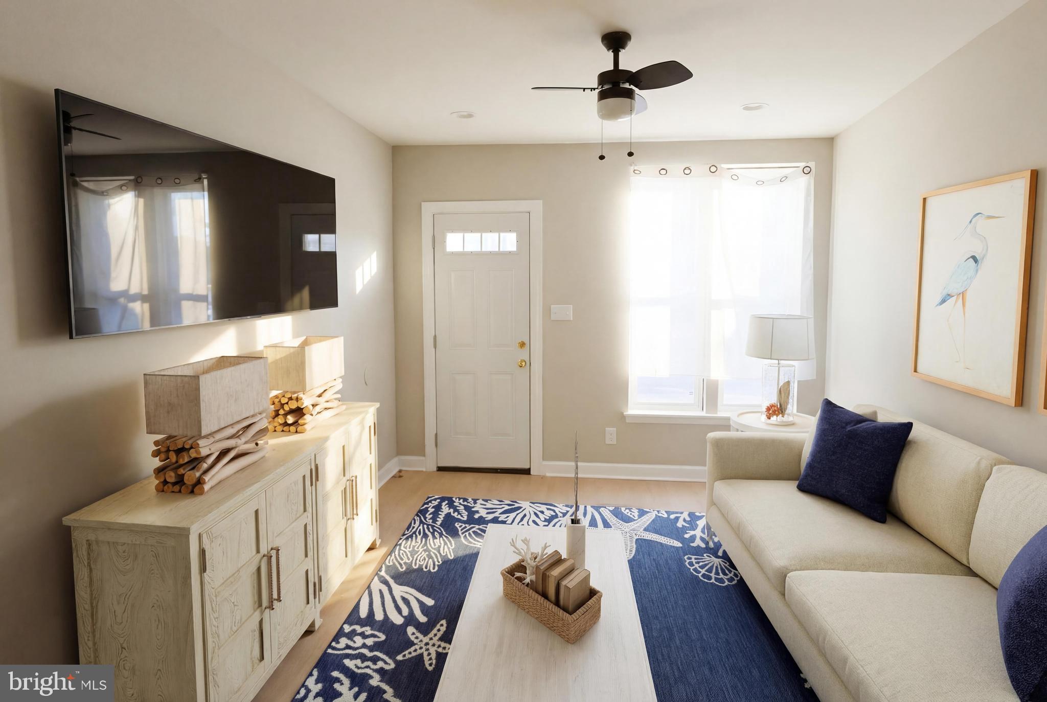 2214 E FAYETTE STREET