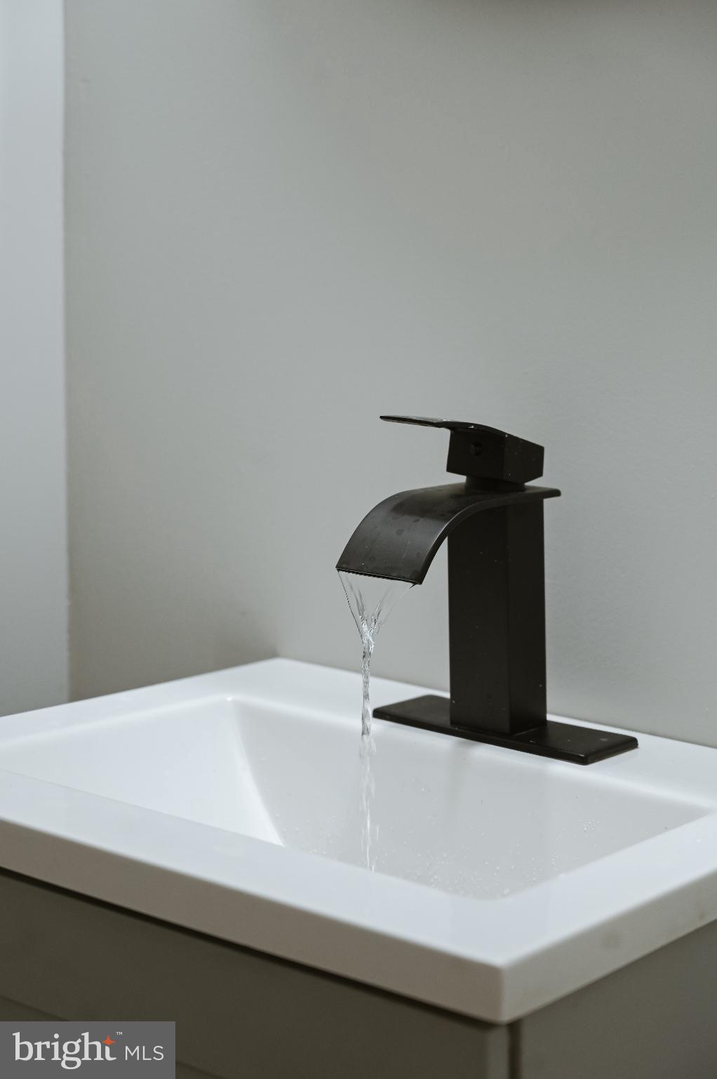 PATTERSON PLACE - Residential