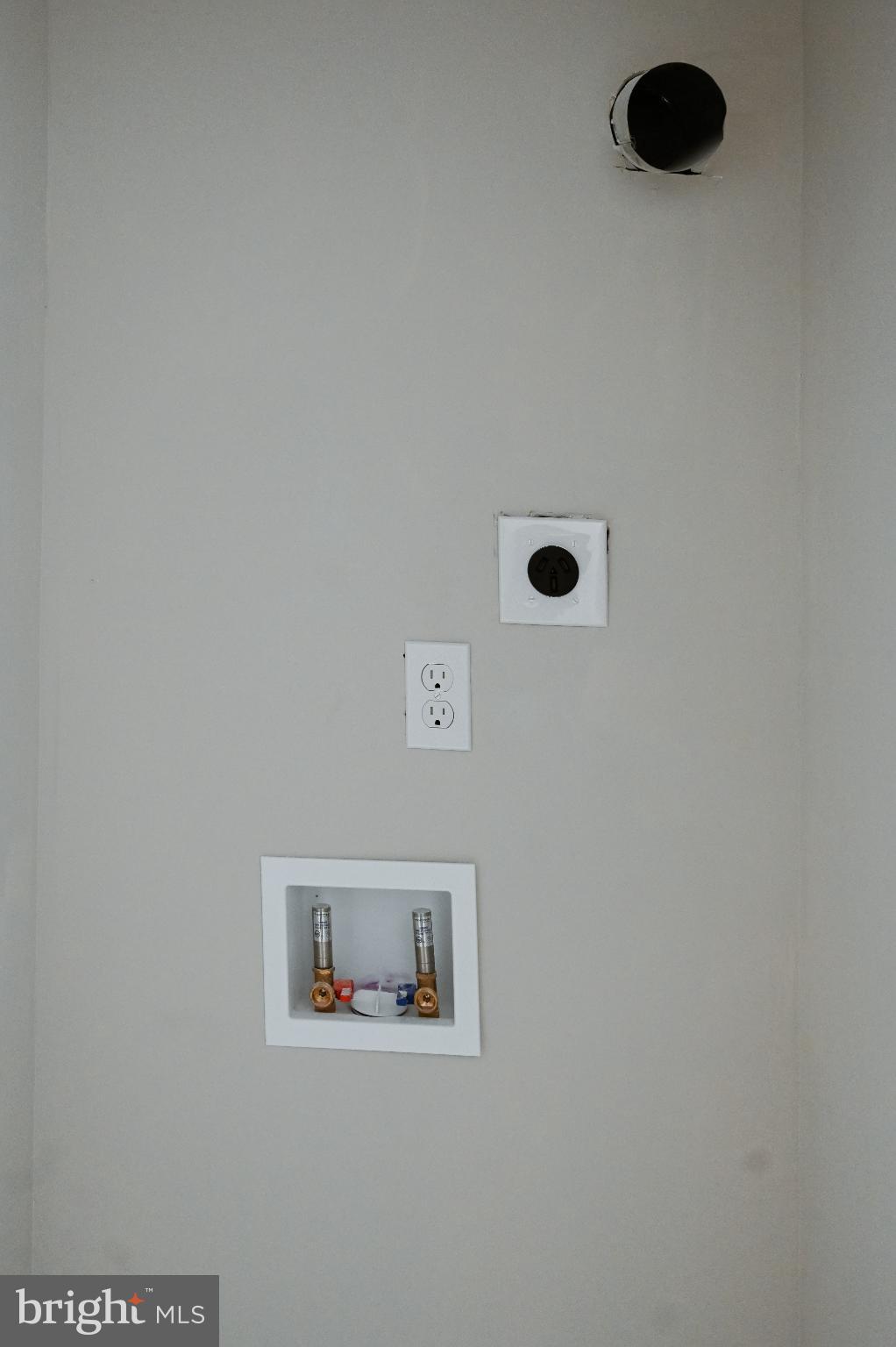 PATTERSON PLACE - Residential