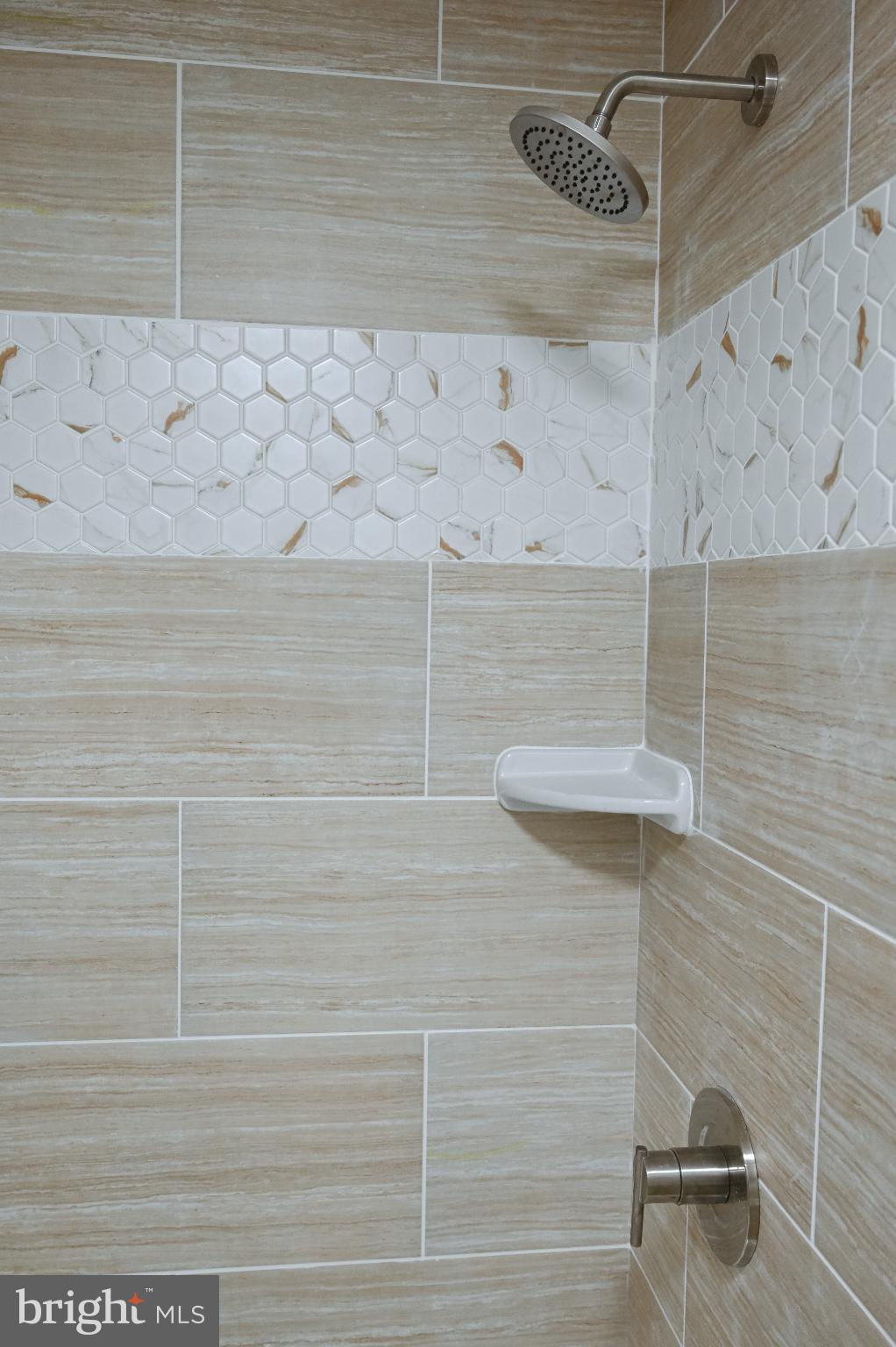 PATTERSON PLACE - Residential