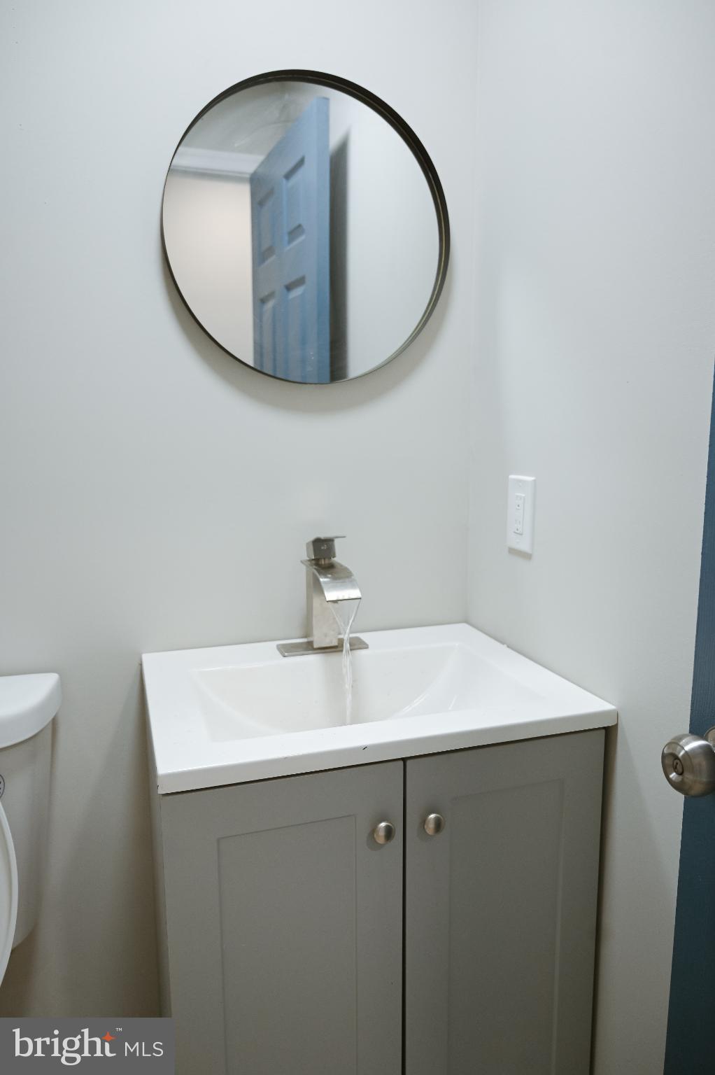 PATTERSON PLACE - Residential