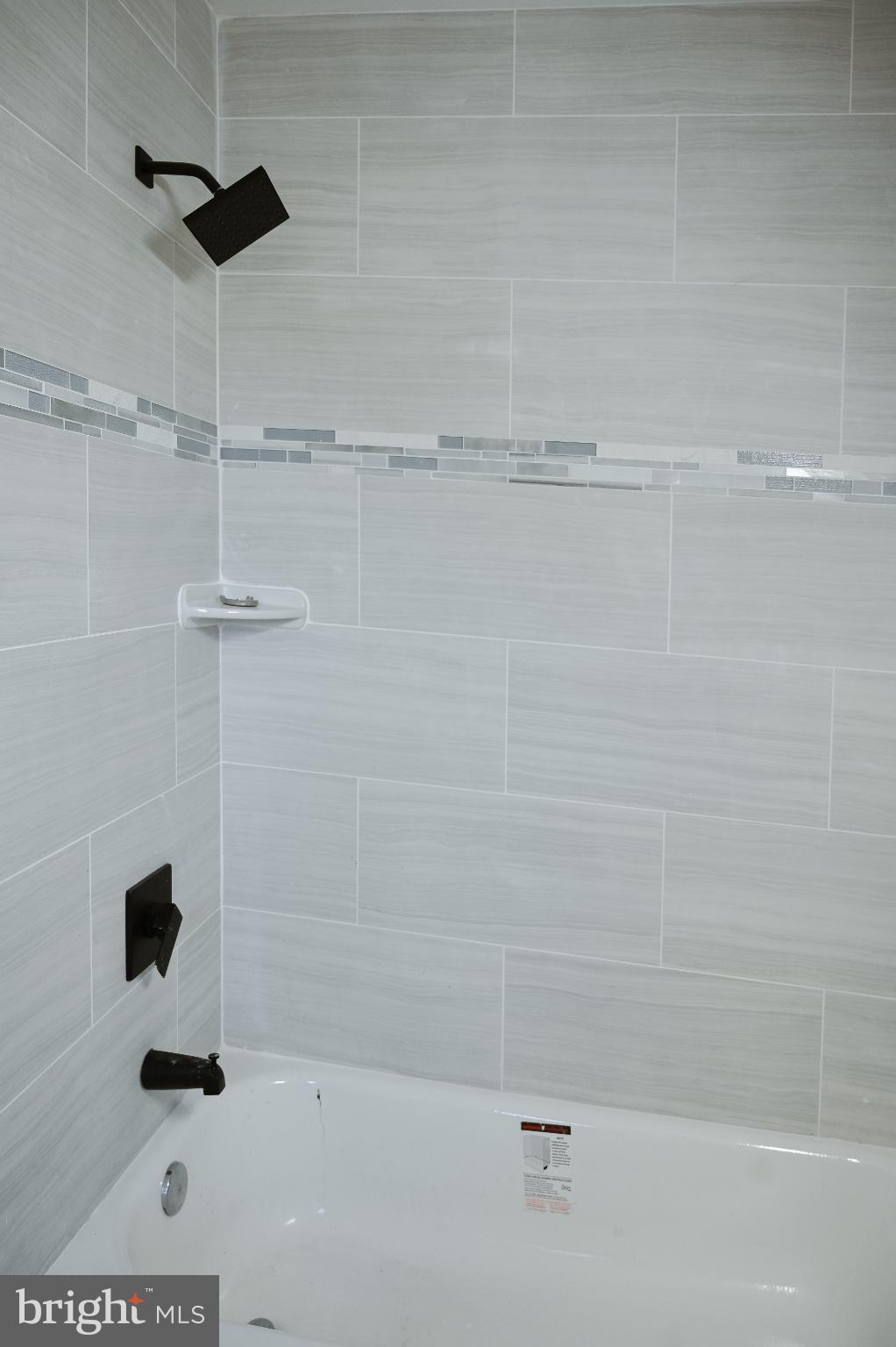 PATTERSON PLACE - Residential