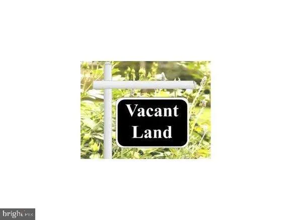 Additional image 2 of Harding Avenue, Bayville, NJ 08721