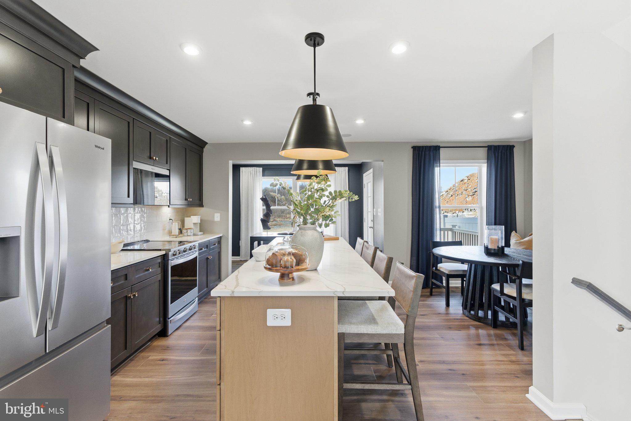 HOMESITE 638 WAKITA DRIVE