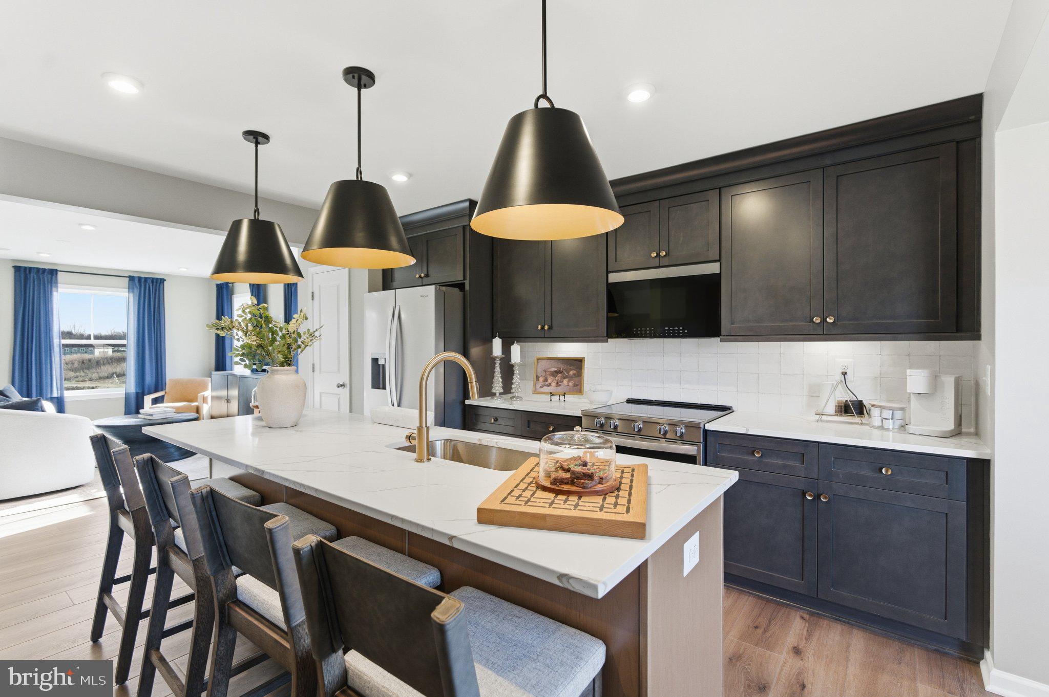 HOMESITE 638 WAKITA DRIVE