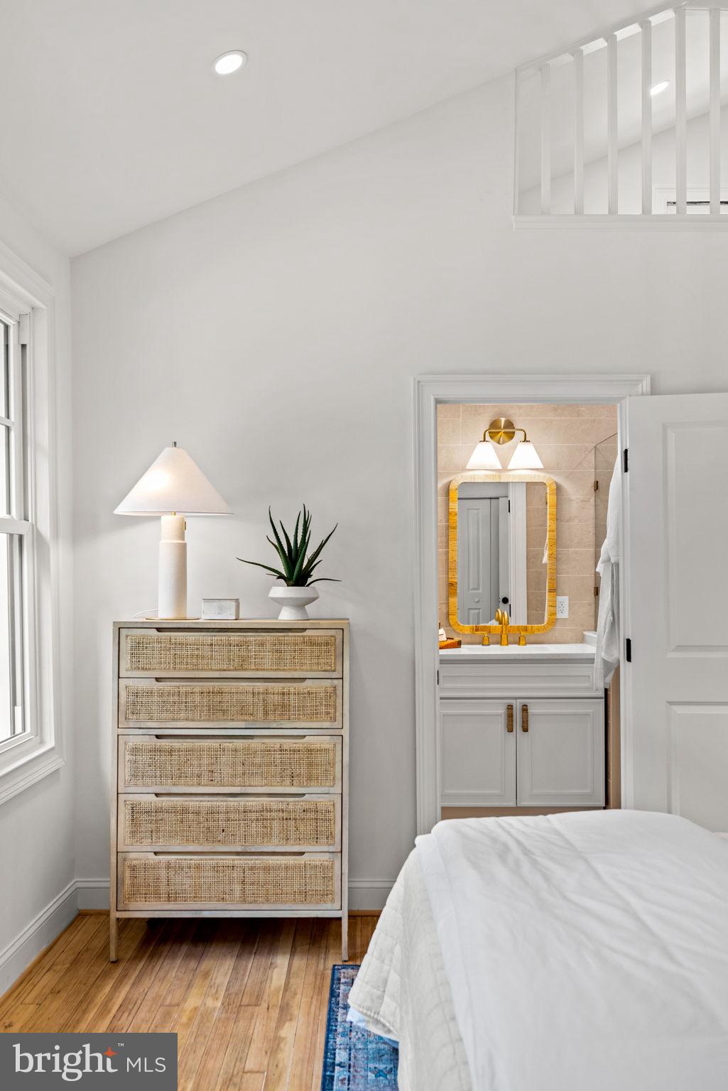 TAKOMA PARK - Residential