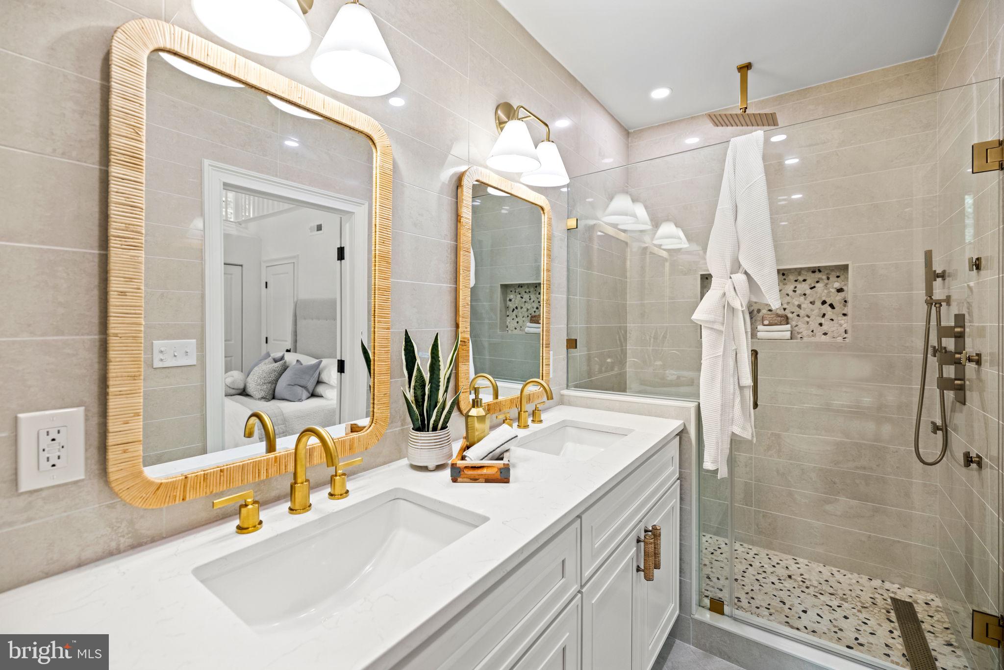 TAKOMA PARK - Residential