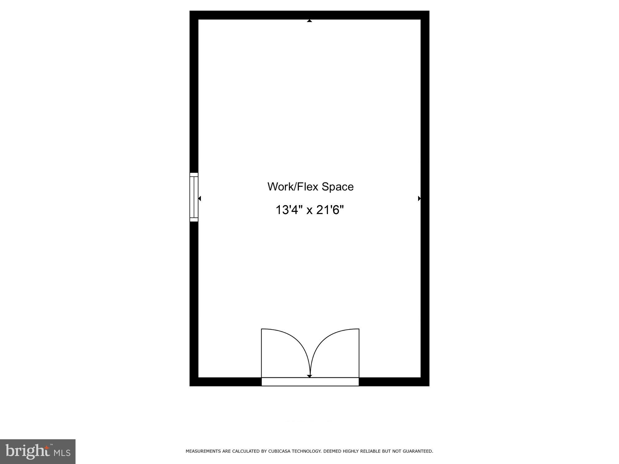 TAKOMA PARK - Residential