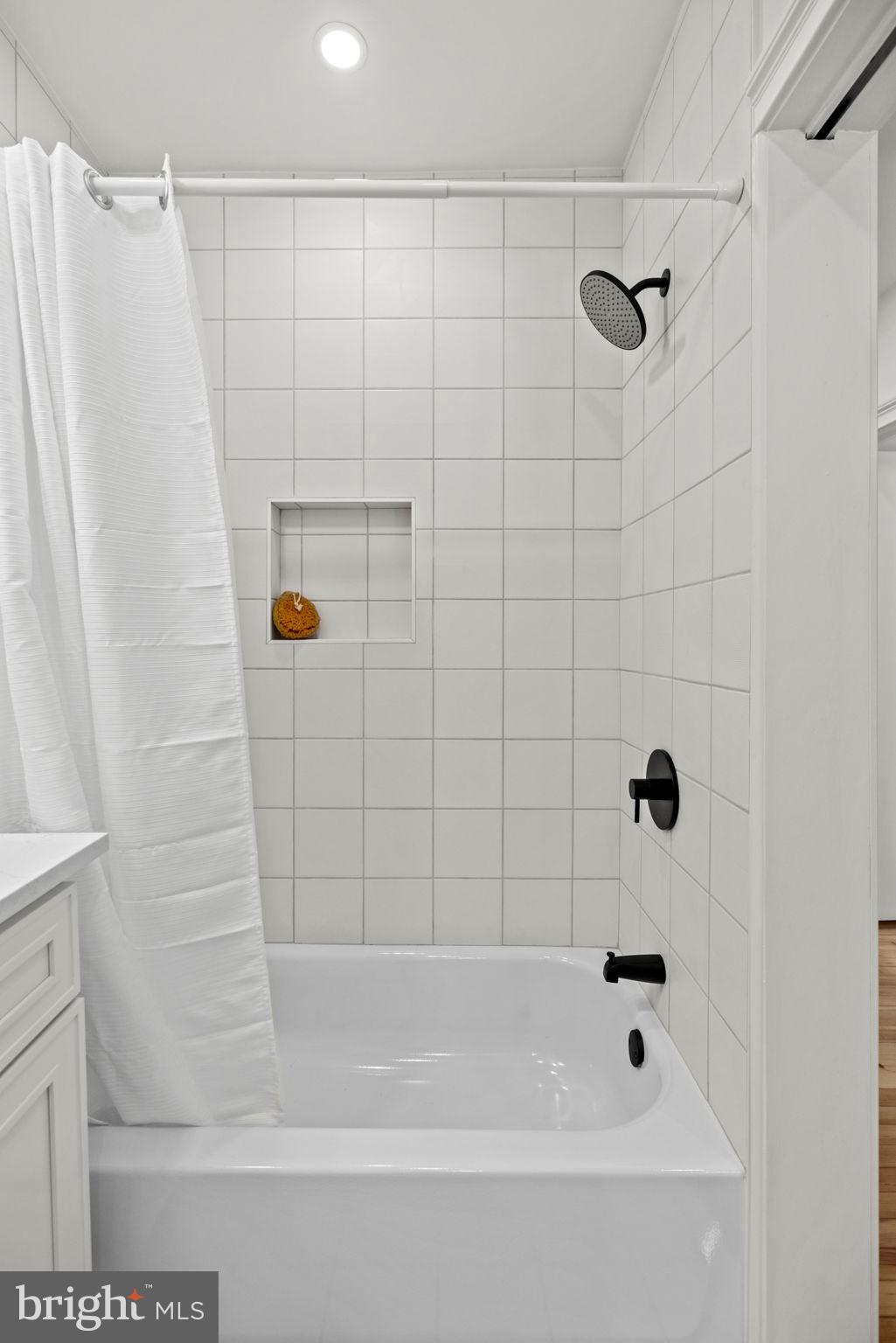 TAKOMA PARK - Residential