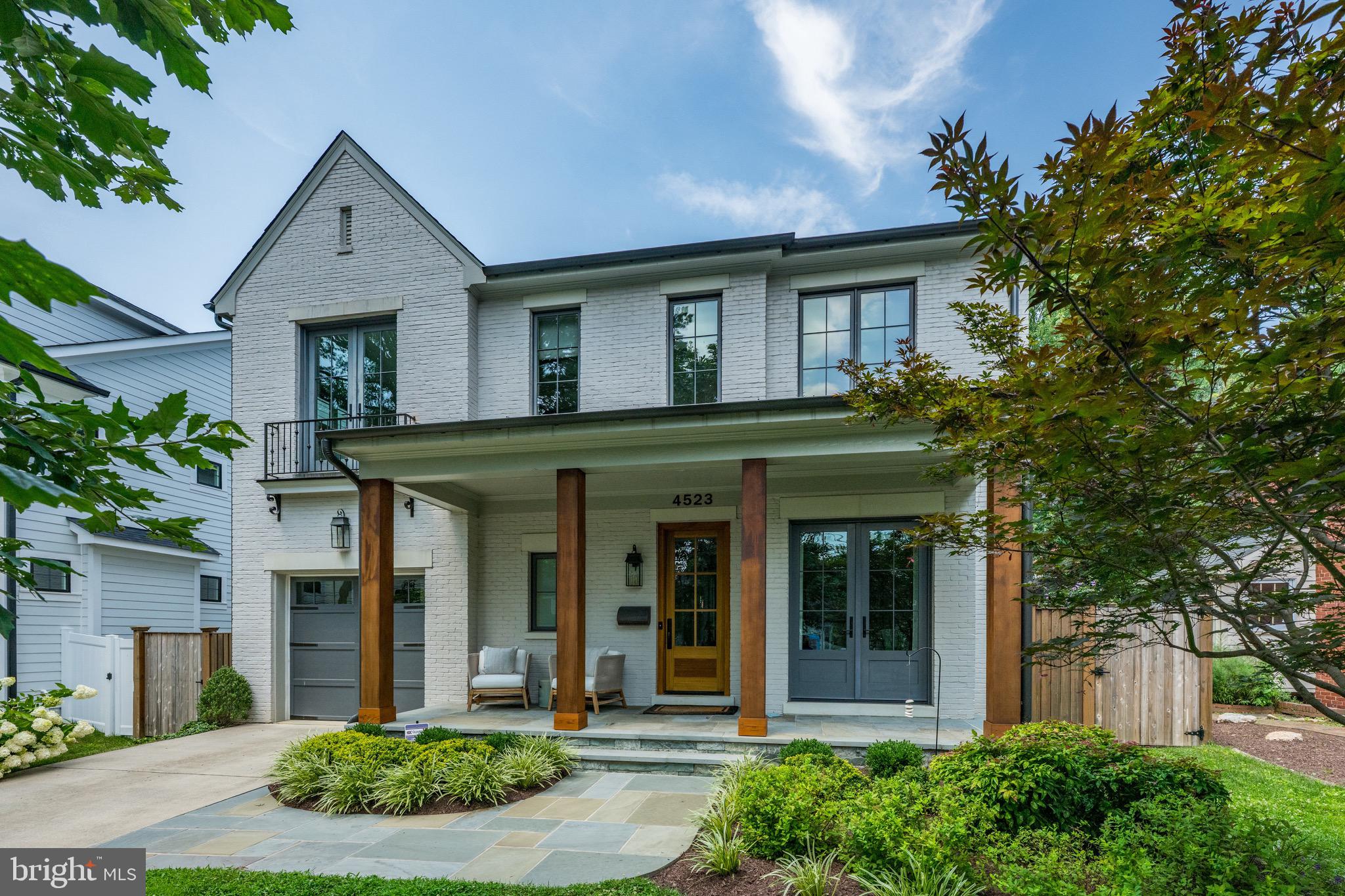 WESTBORO - Residential