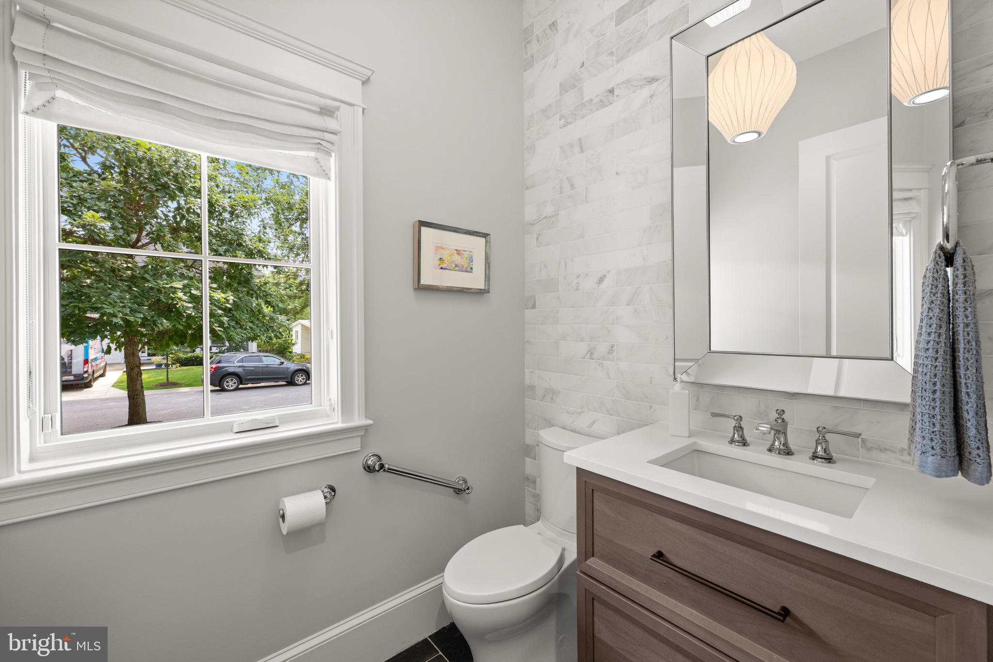 WESTBORO - Residential