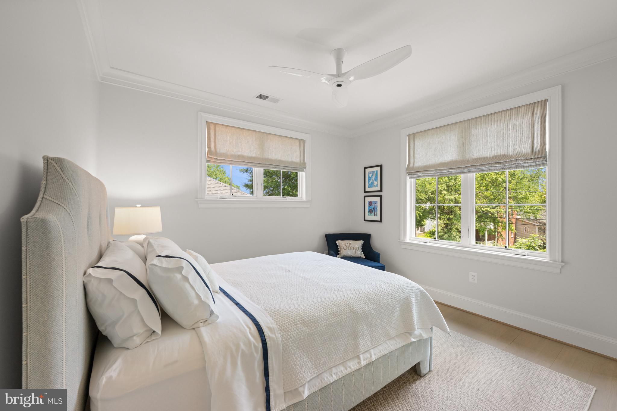 WESTBORO - Residential