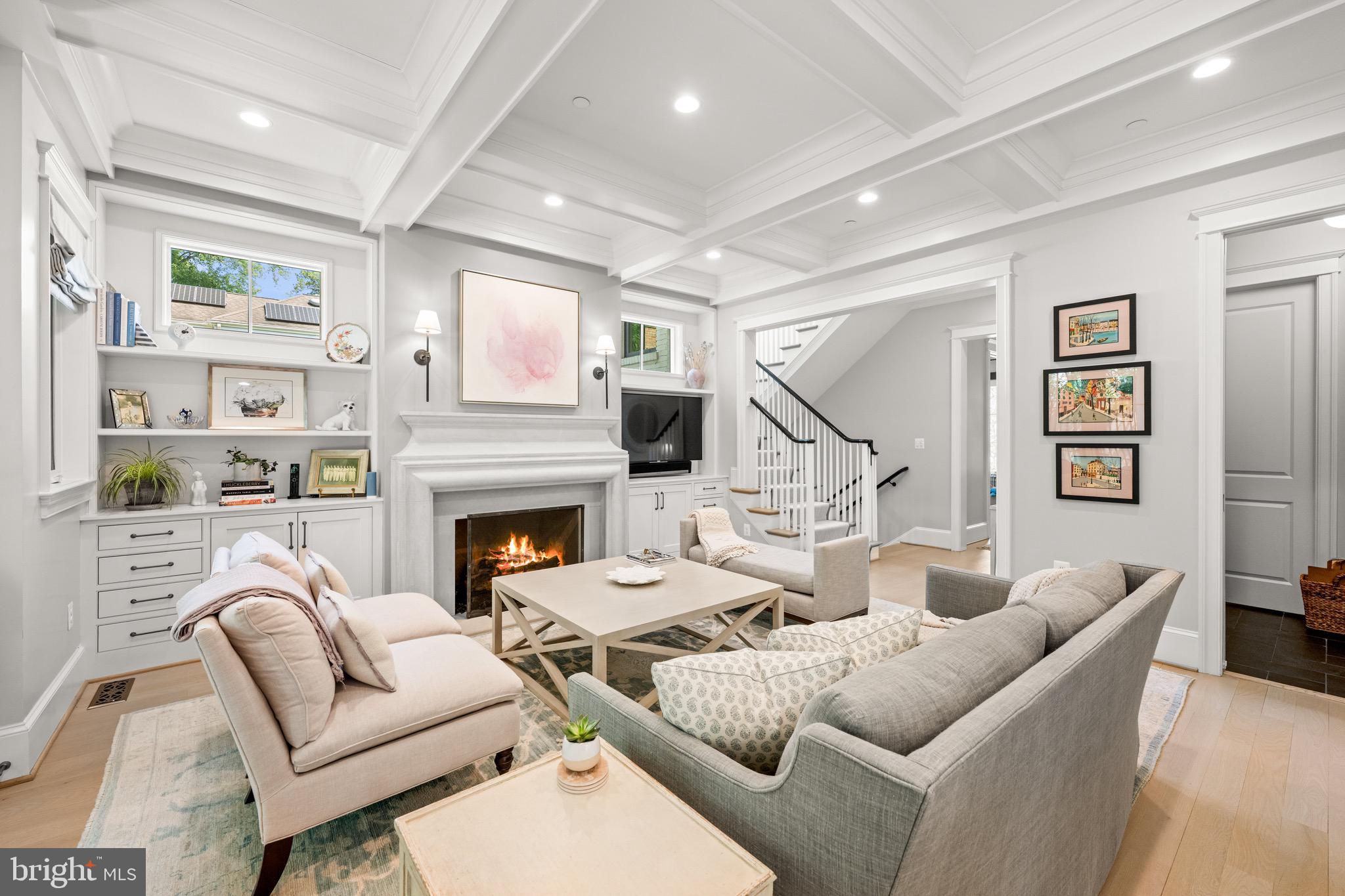 WESTBORO - Residential