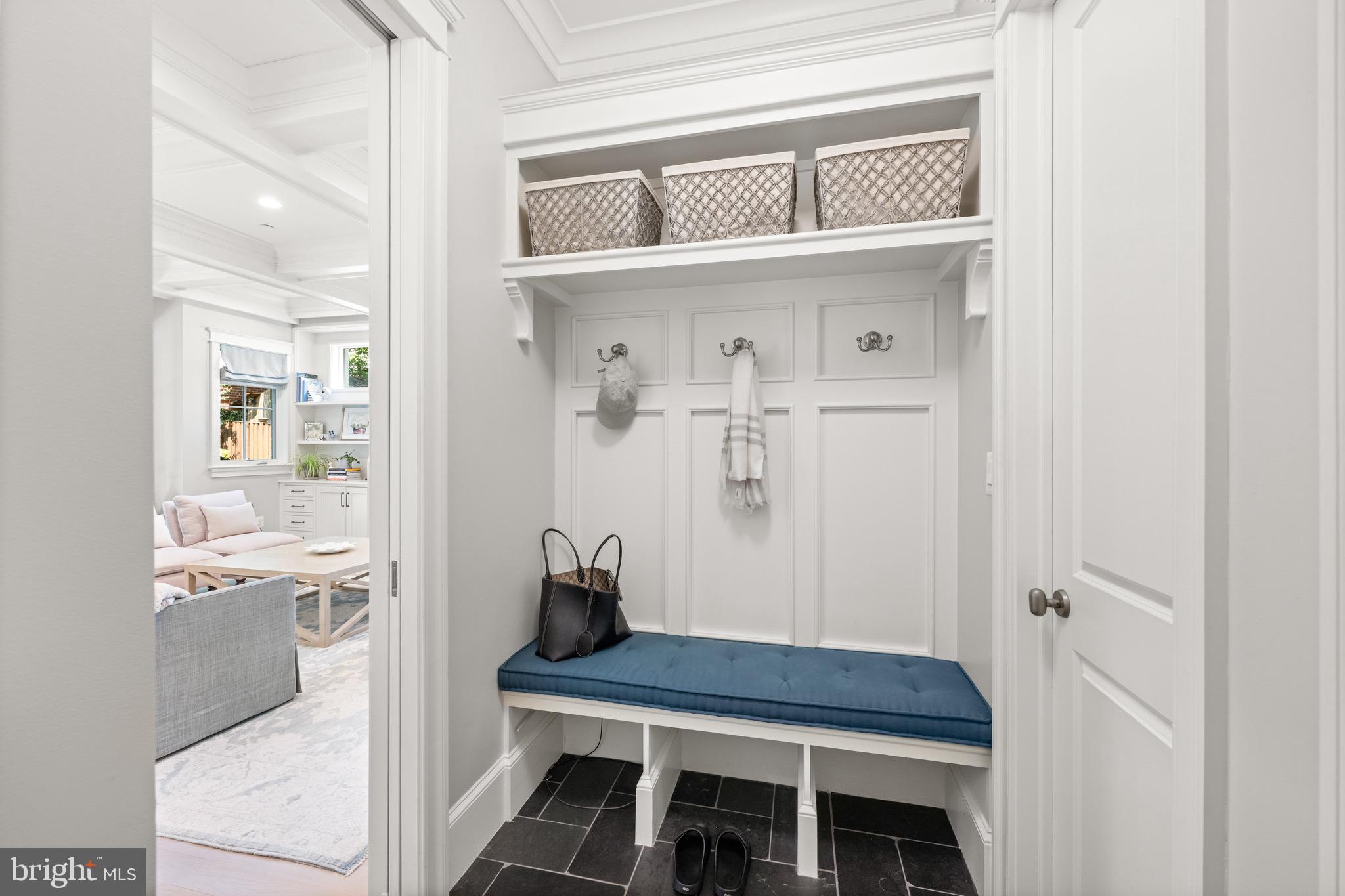 WESTBORO - Residential