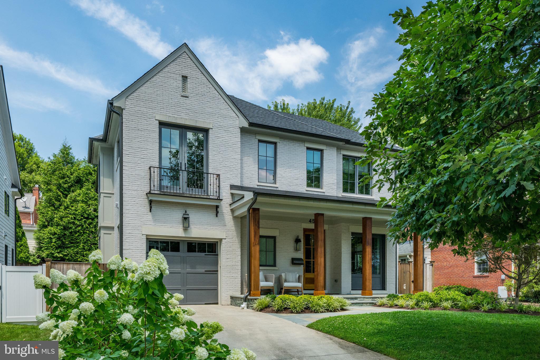 WESTBORO - Residential