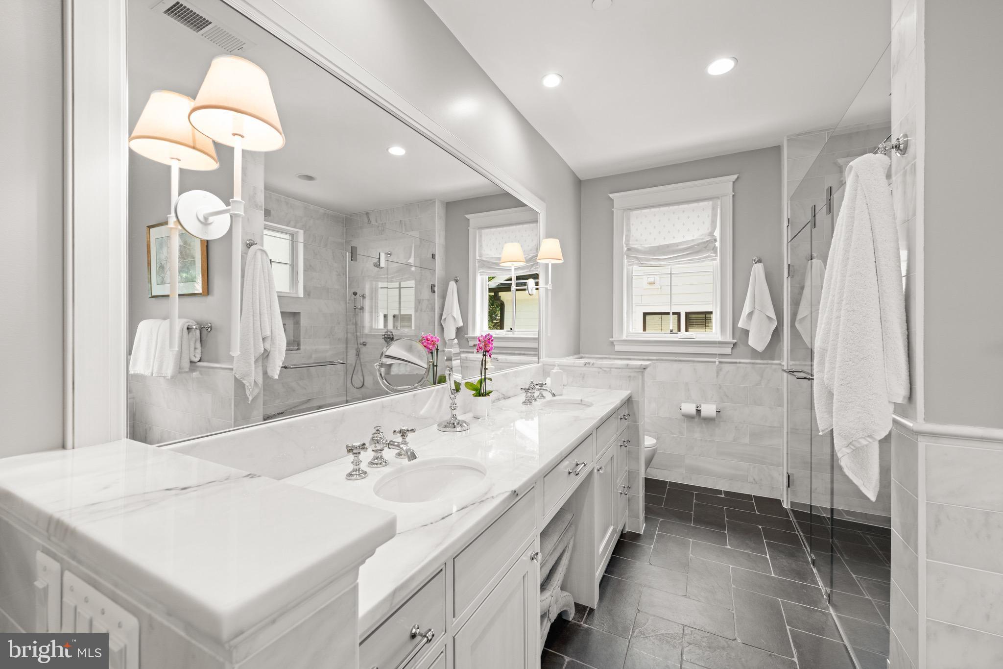 WESTBORO - Residential