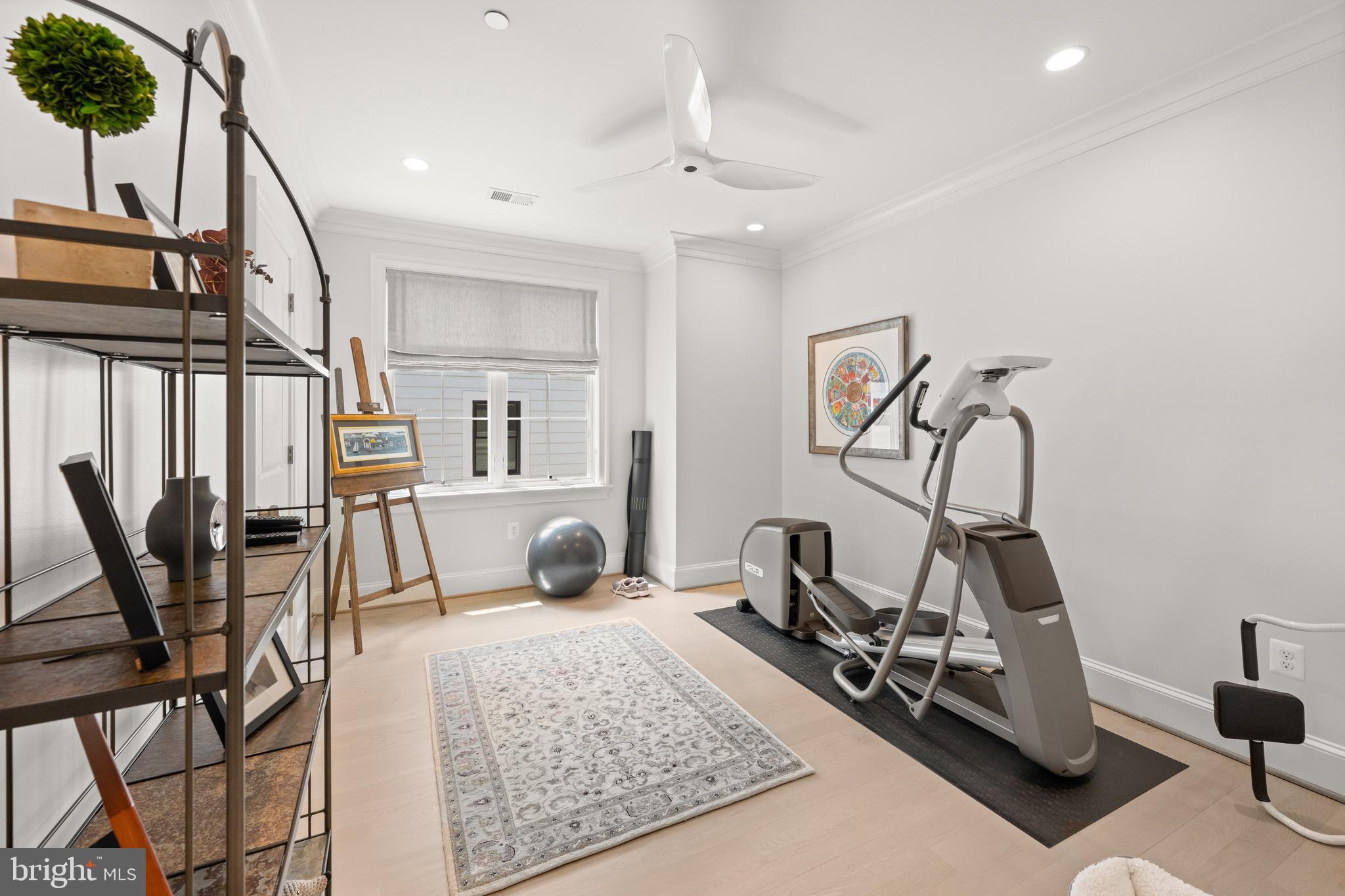 WESTBORO - Residential