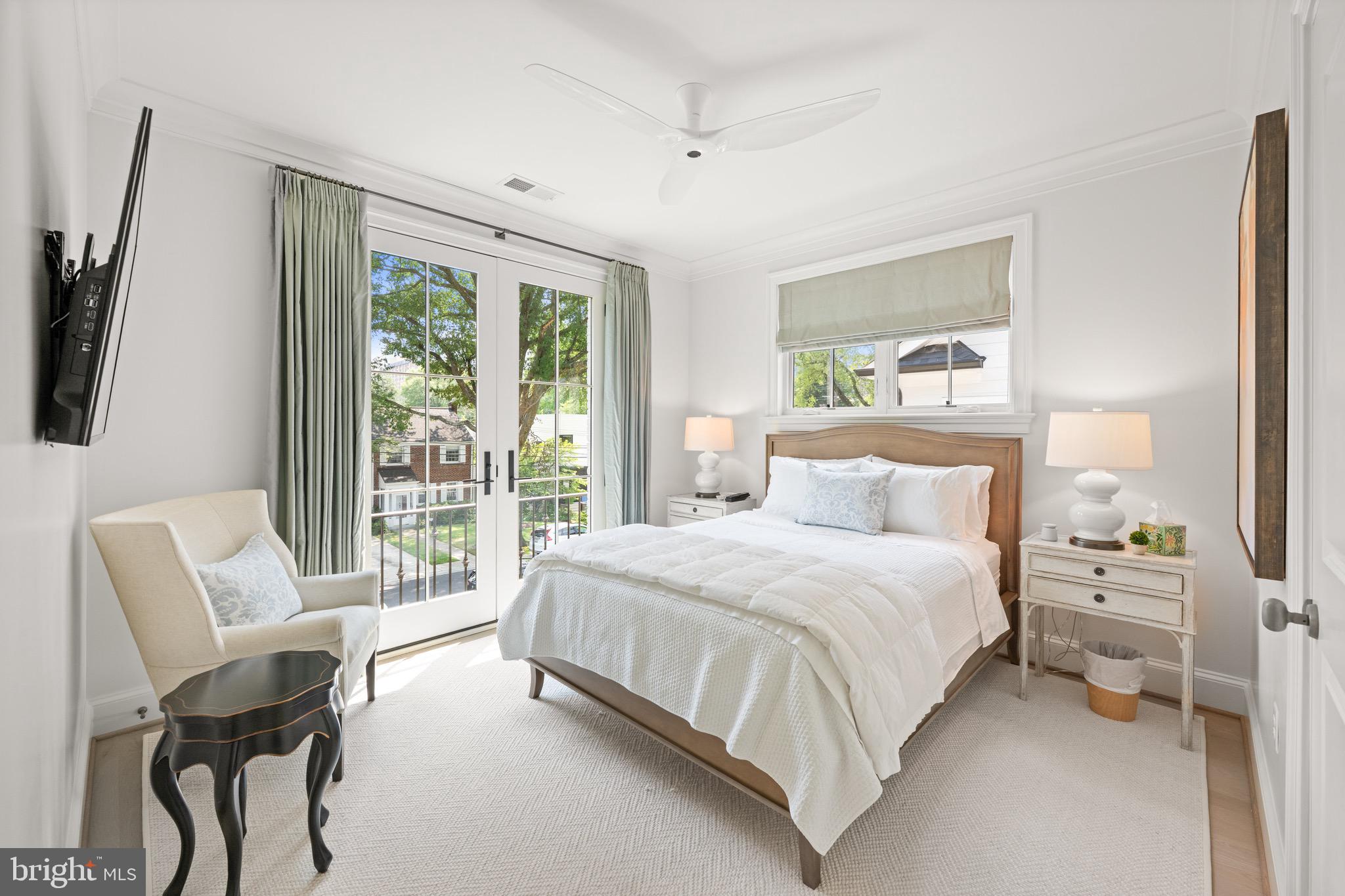 WESTBORO - Residential