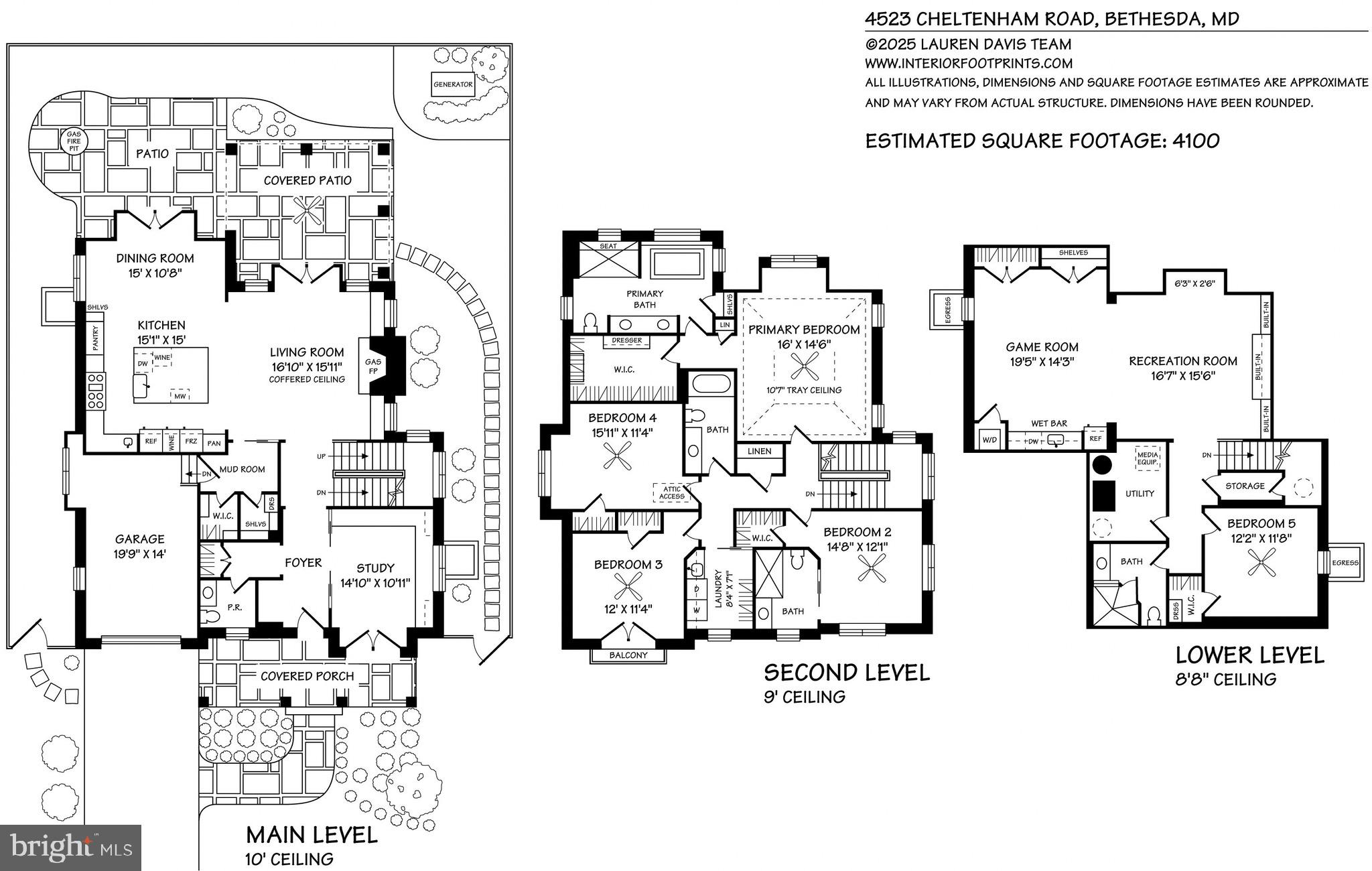WESTBORO - Residential