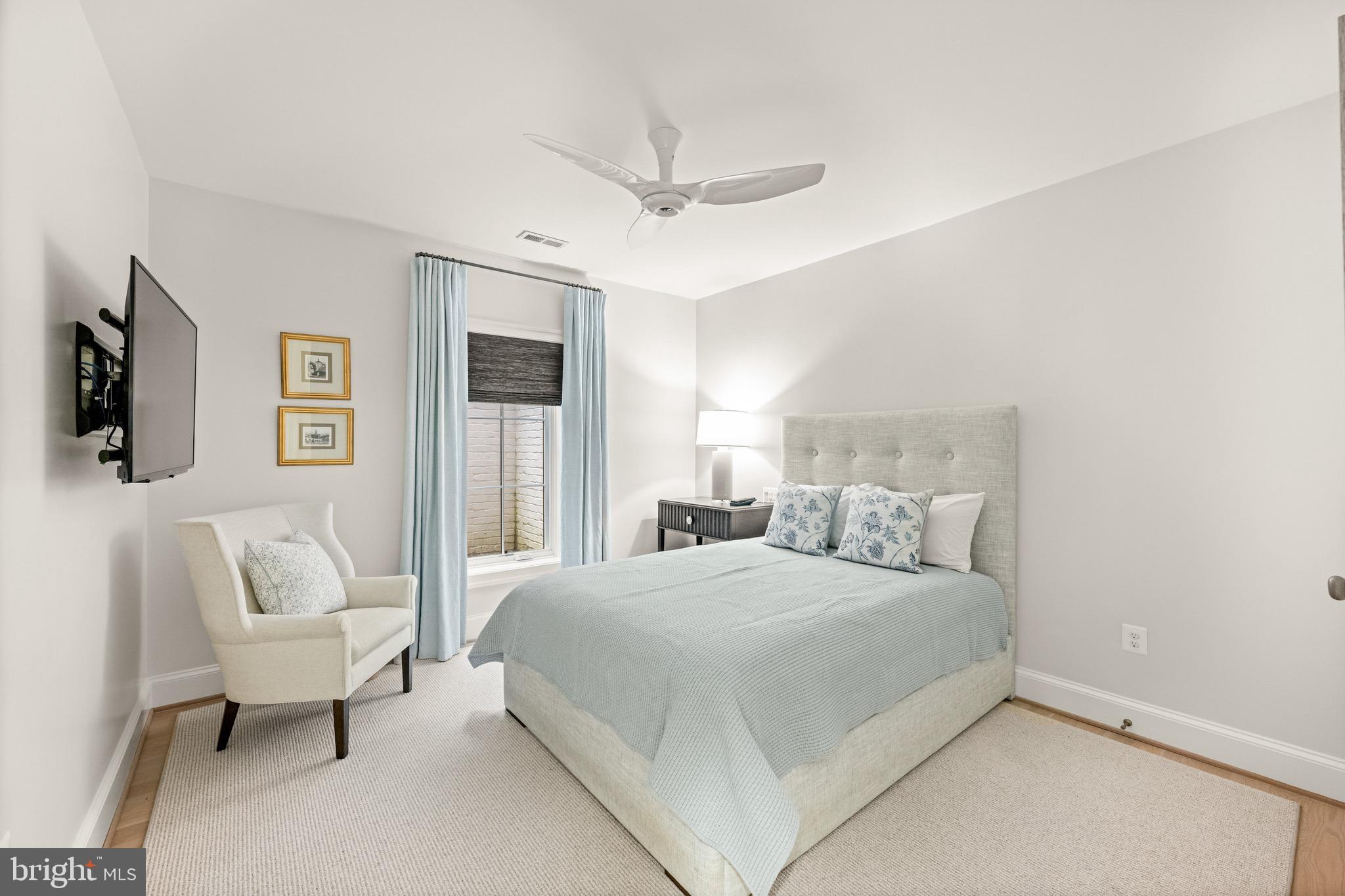 WESTBORO - Residential