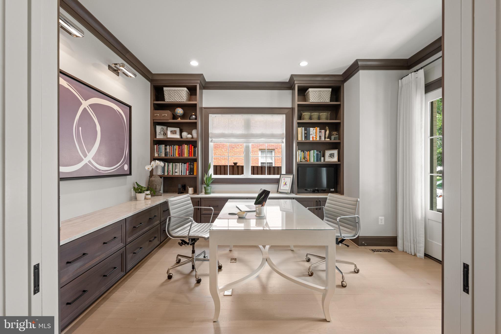 WESTBORO - Residential