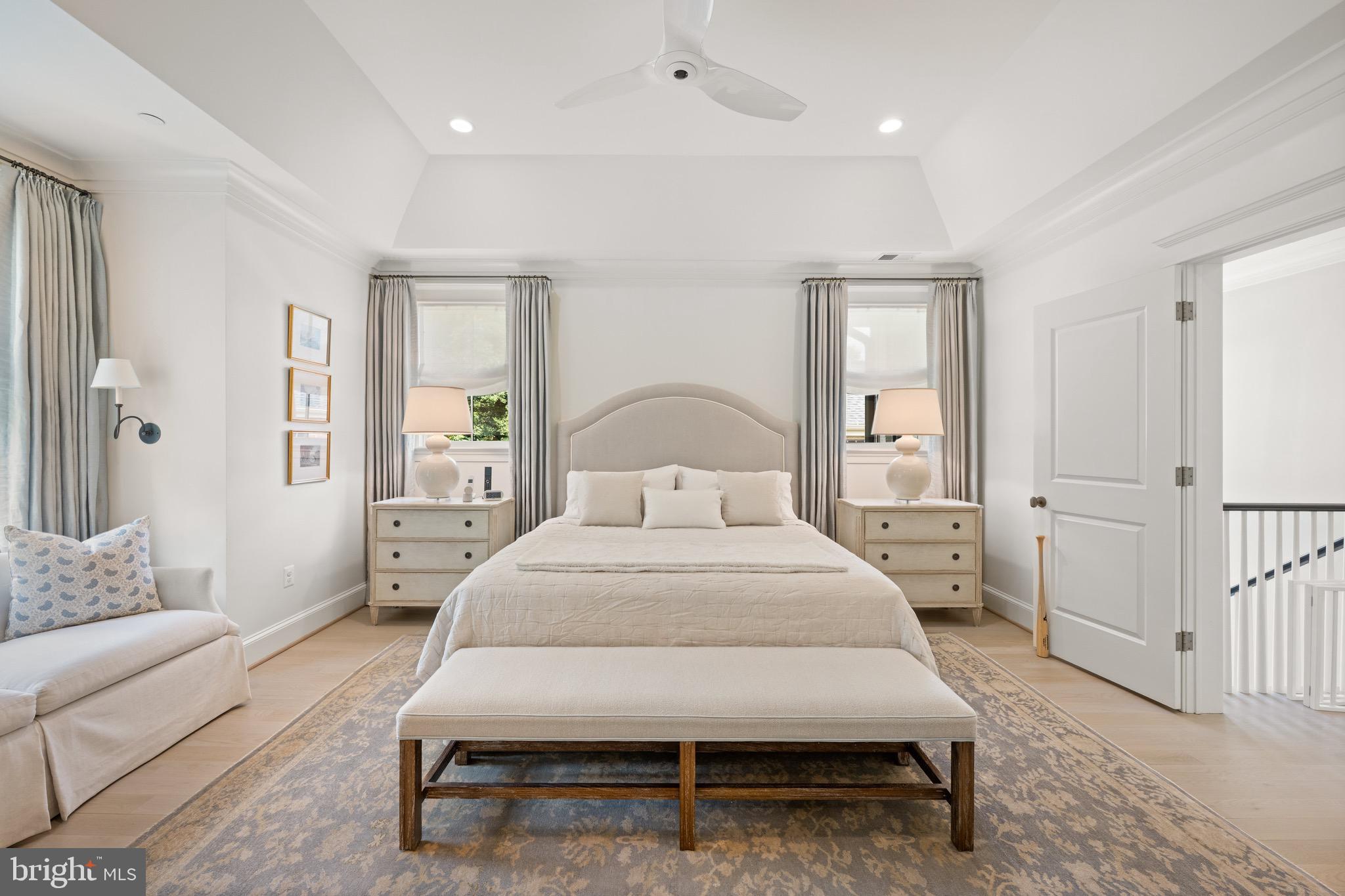 WESTBORO - Residential