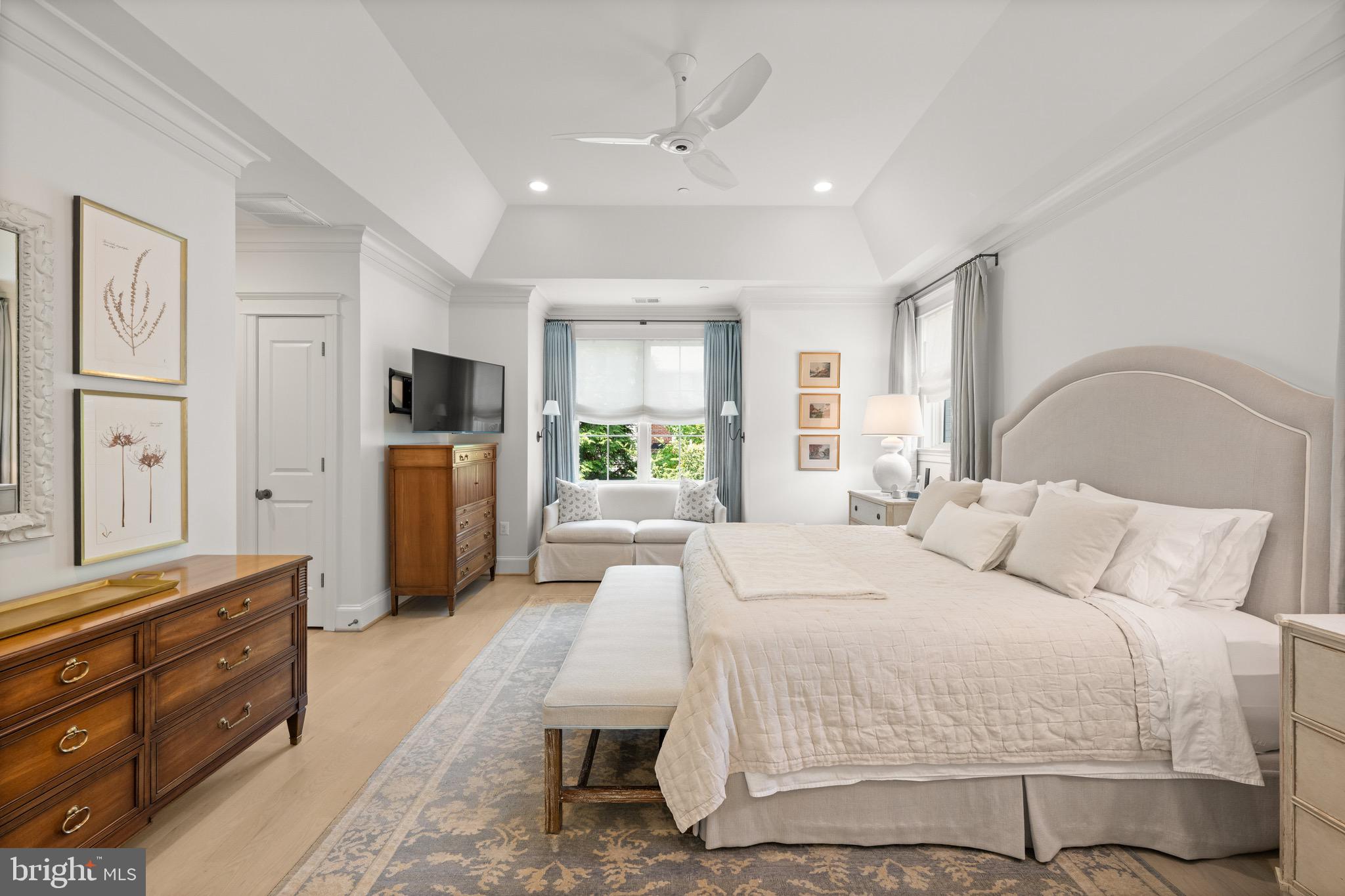 WESTBORO - Residential