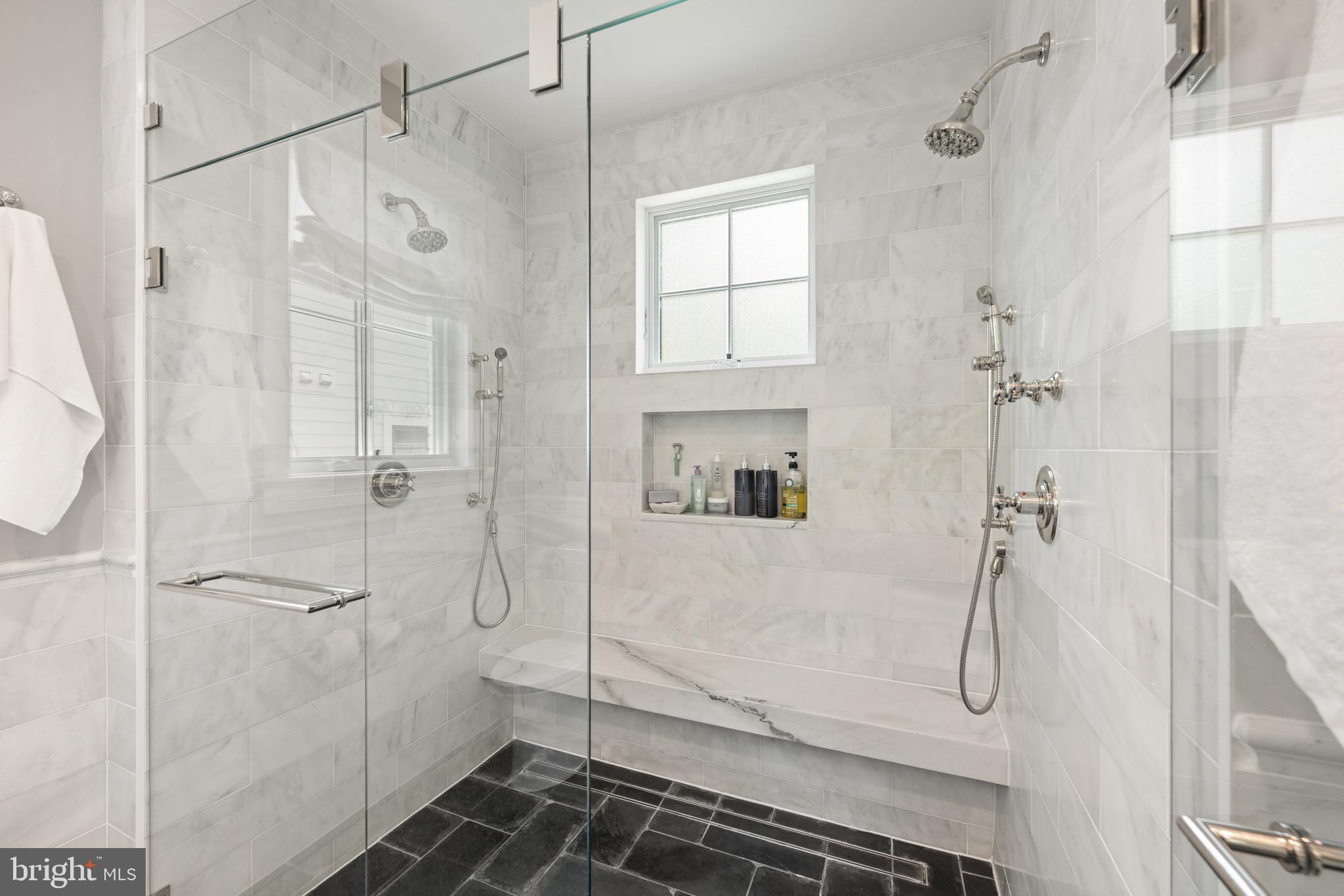 WESTBORO - Residential