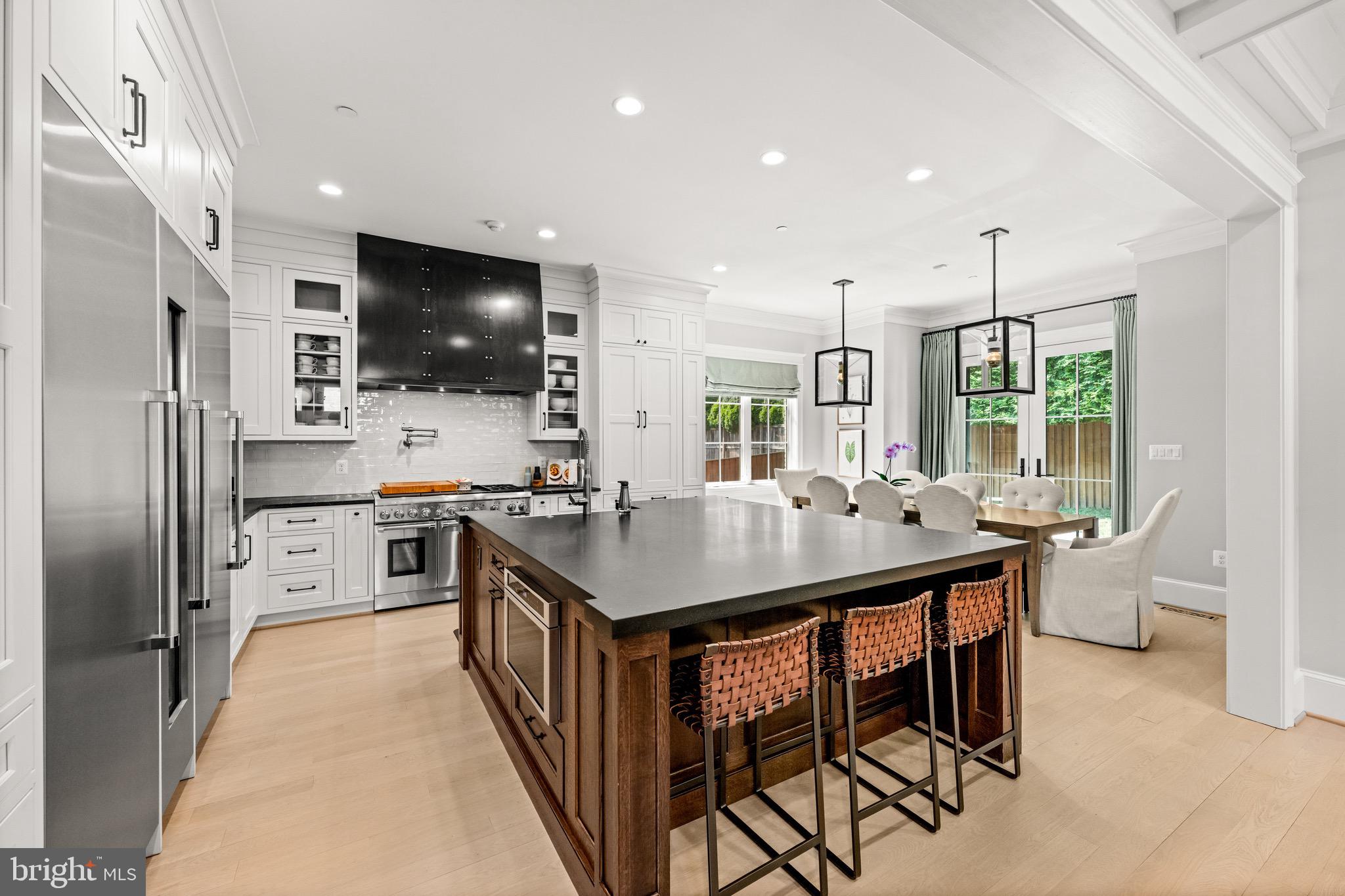 WESTBORO - Residential