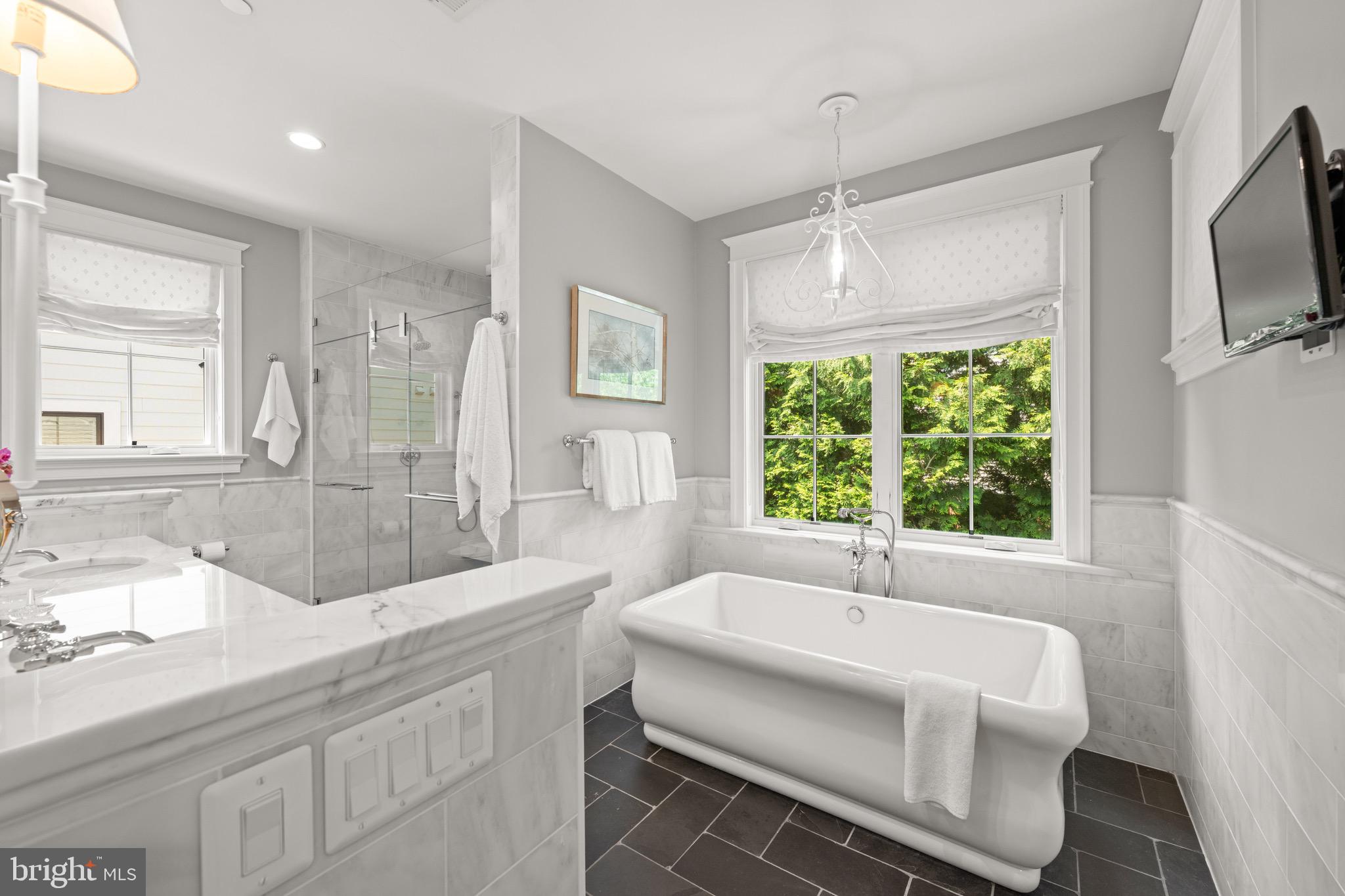 WESTBORO - Residential