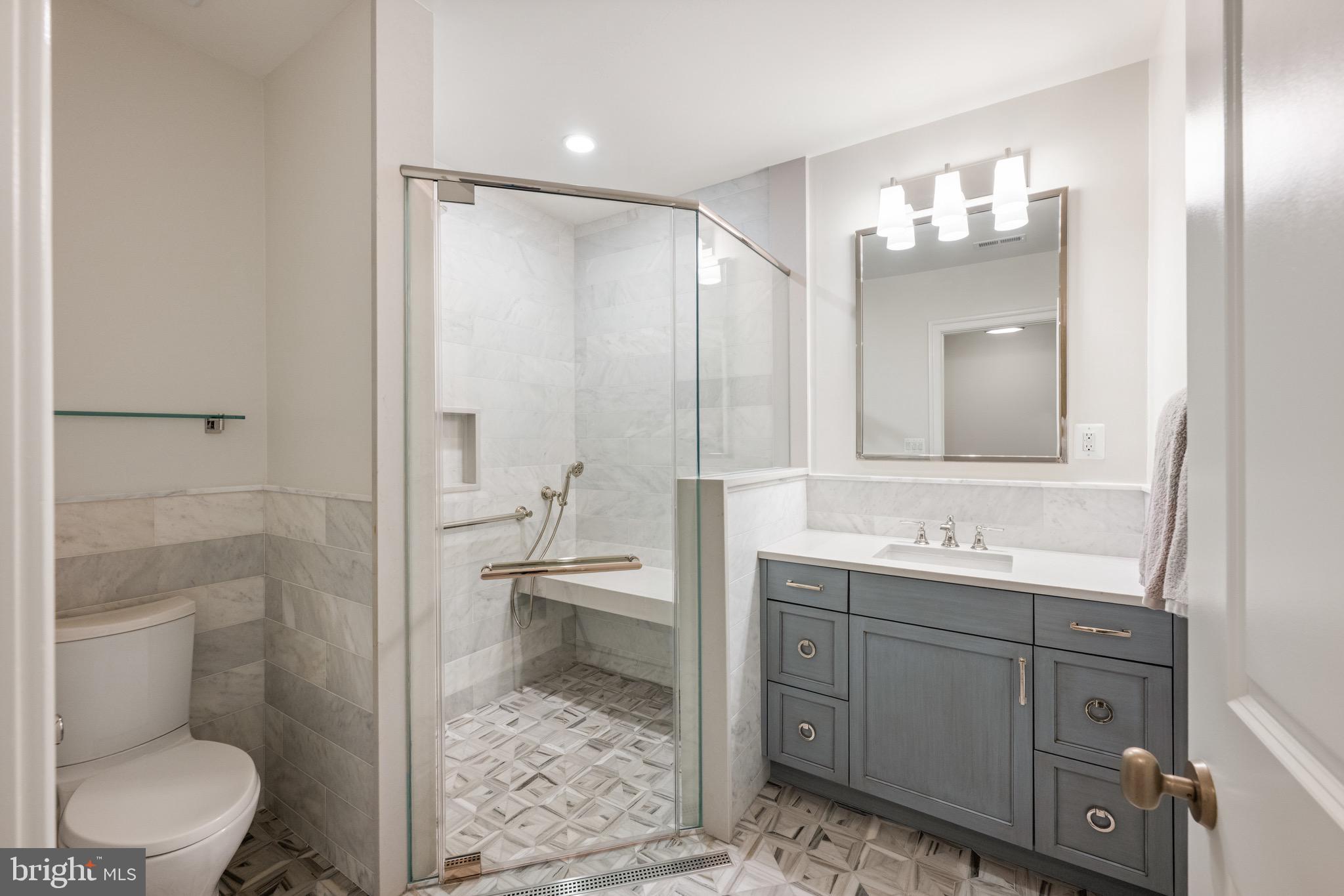 WESTBORO - Residential