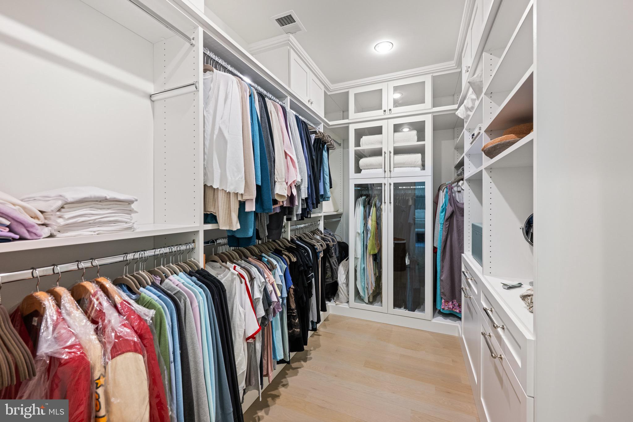 WESTBORO - Residential